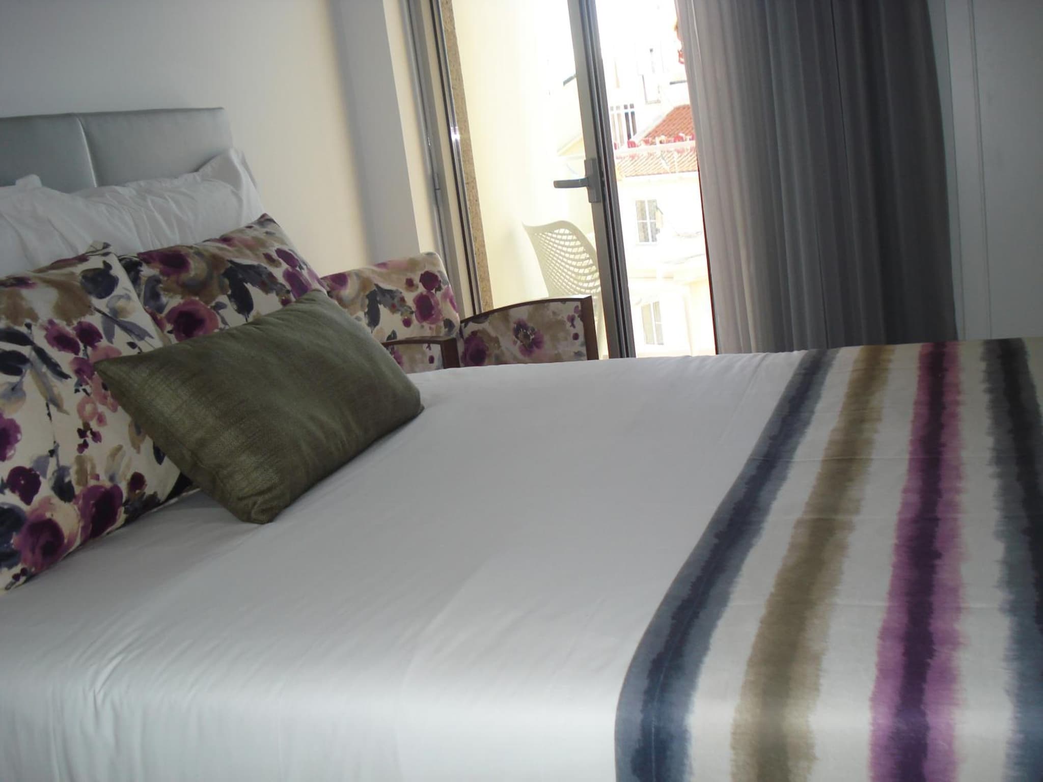 Hotel Concha photo 6