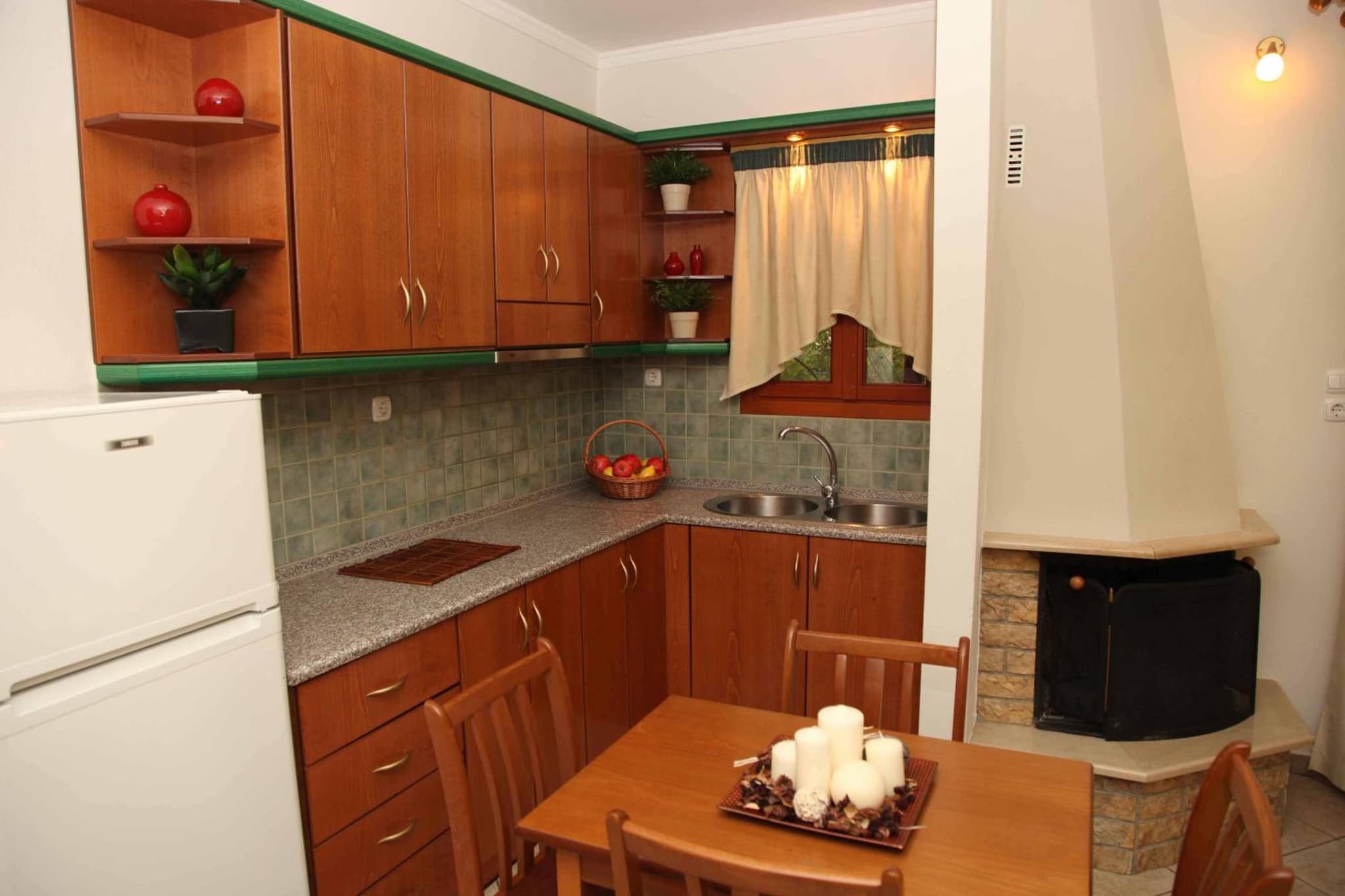 Vaya Apartments & Studios photo 5