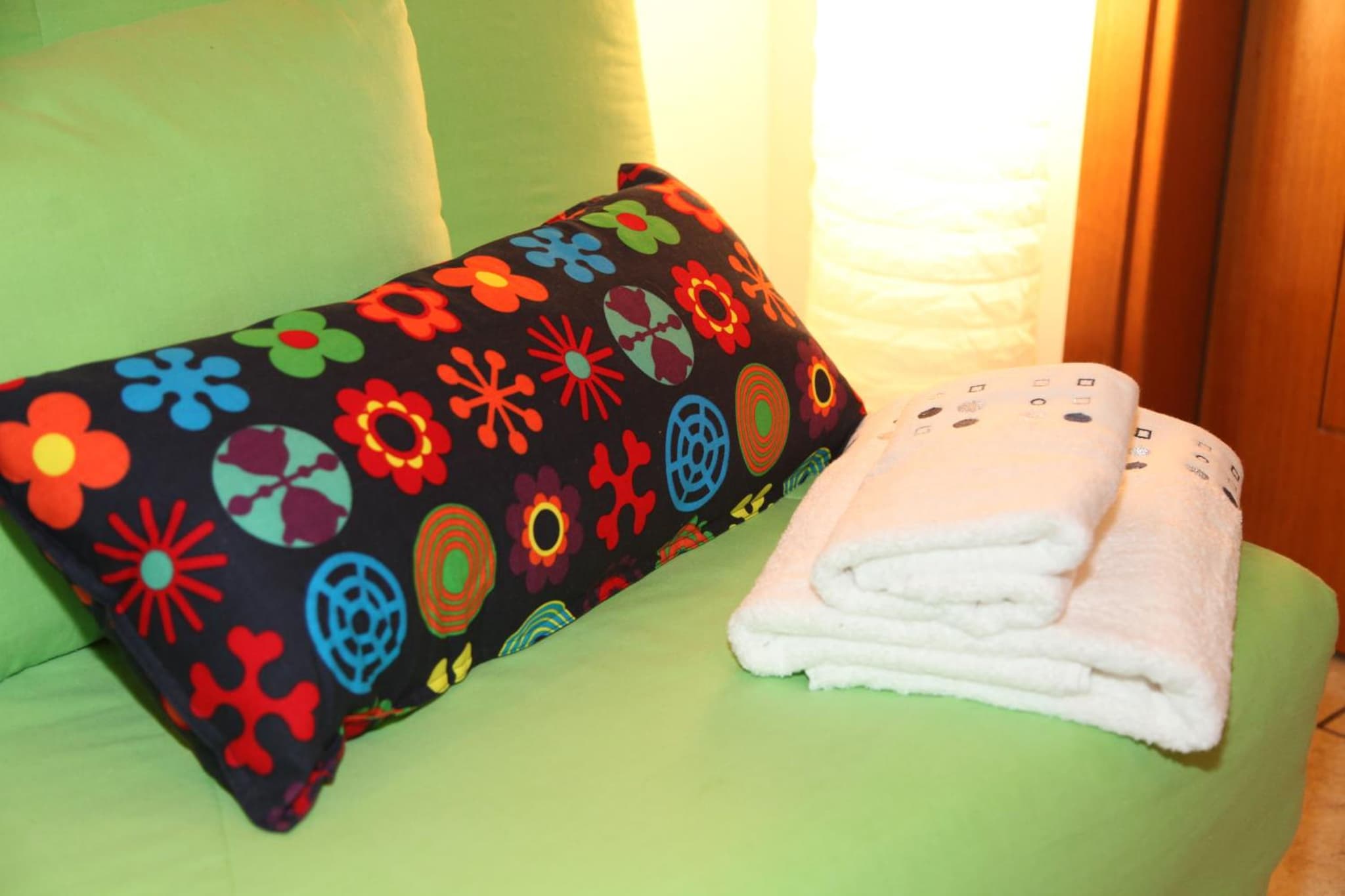 Vaya Apartments & Studios photo 6
