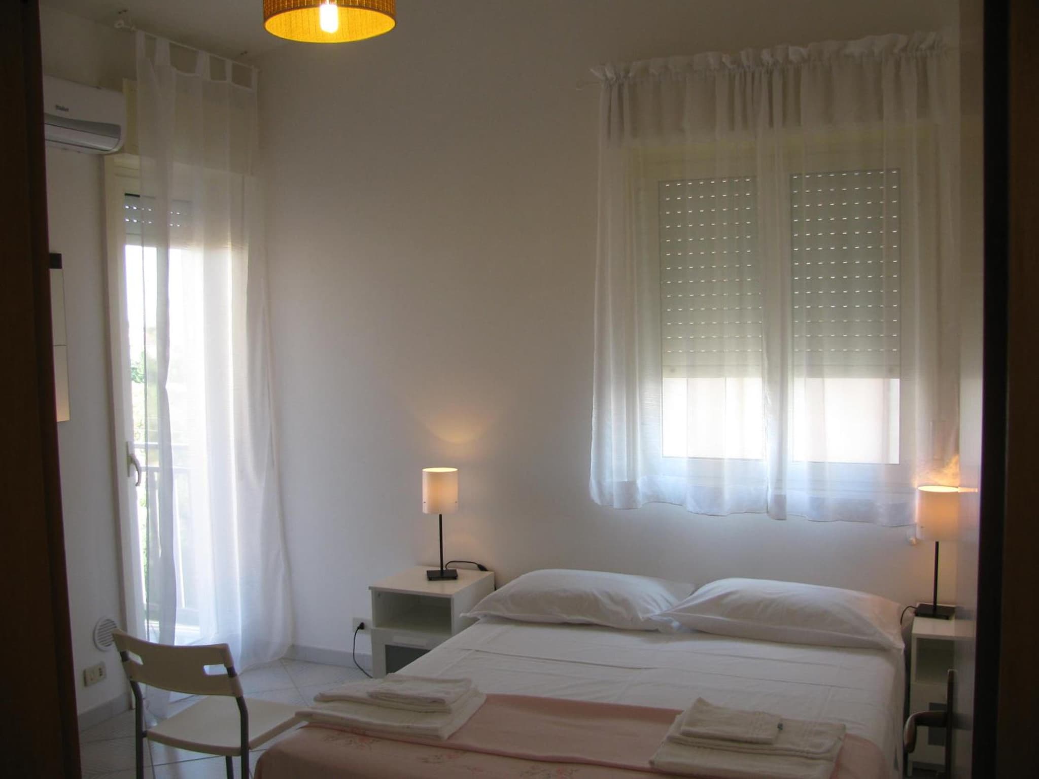 B&B Macalube Aragona photo 8