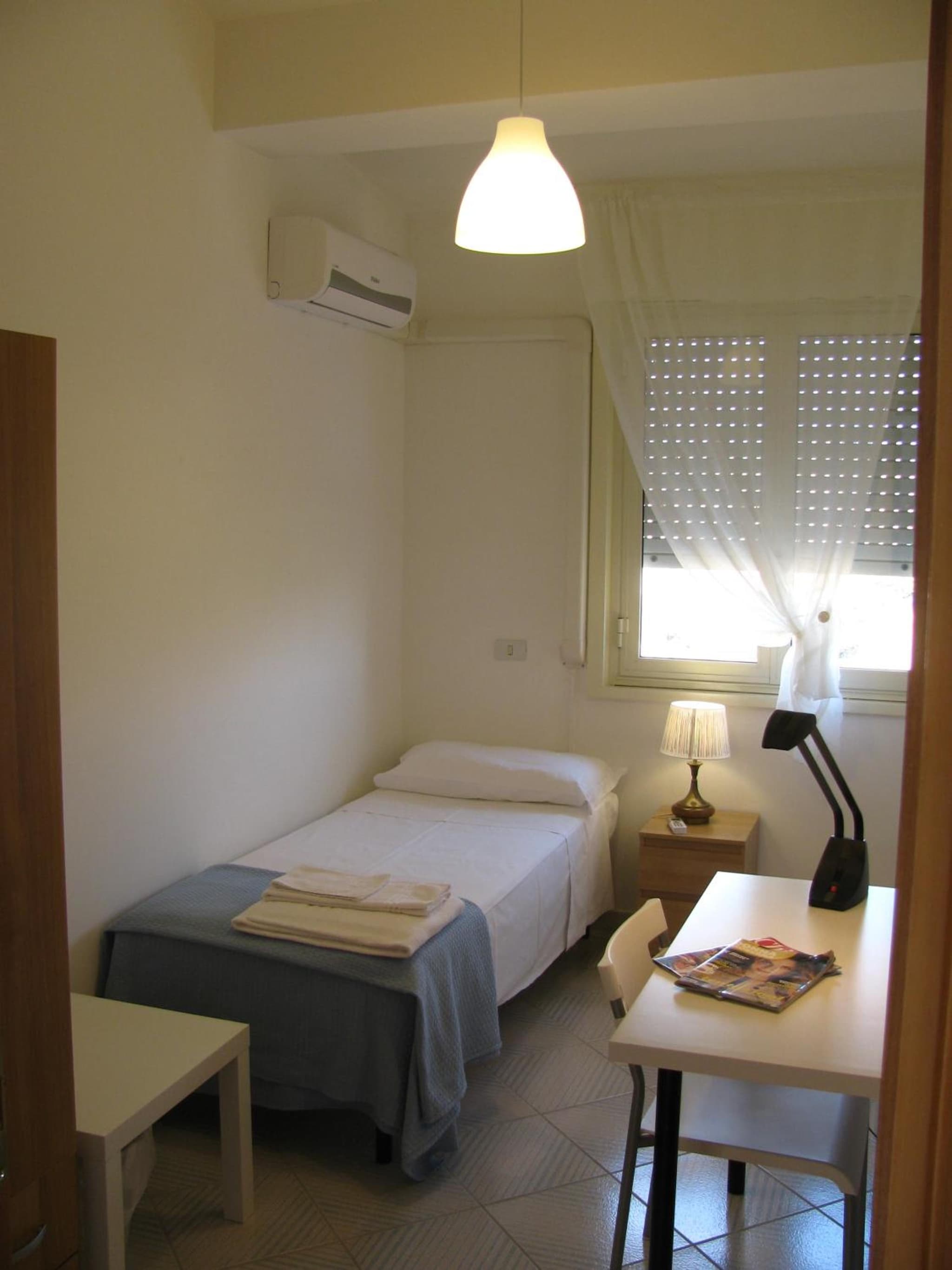 B&B Macalube Aragona photo 3