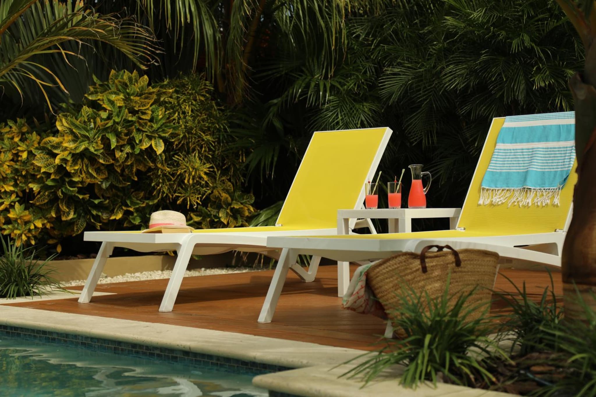 Bubali Bliss Studios & Villas photo 5