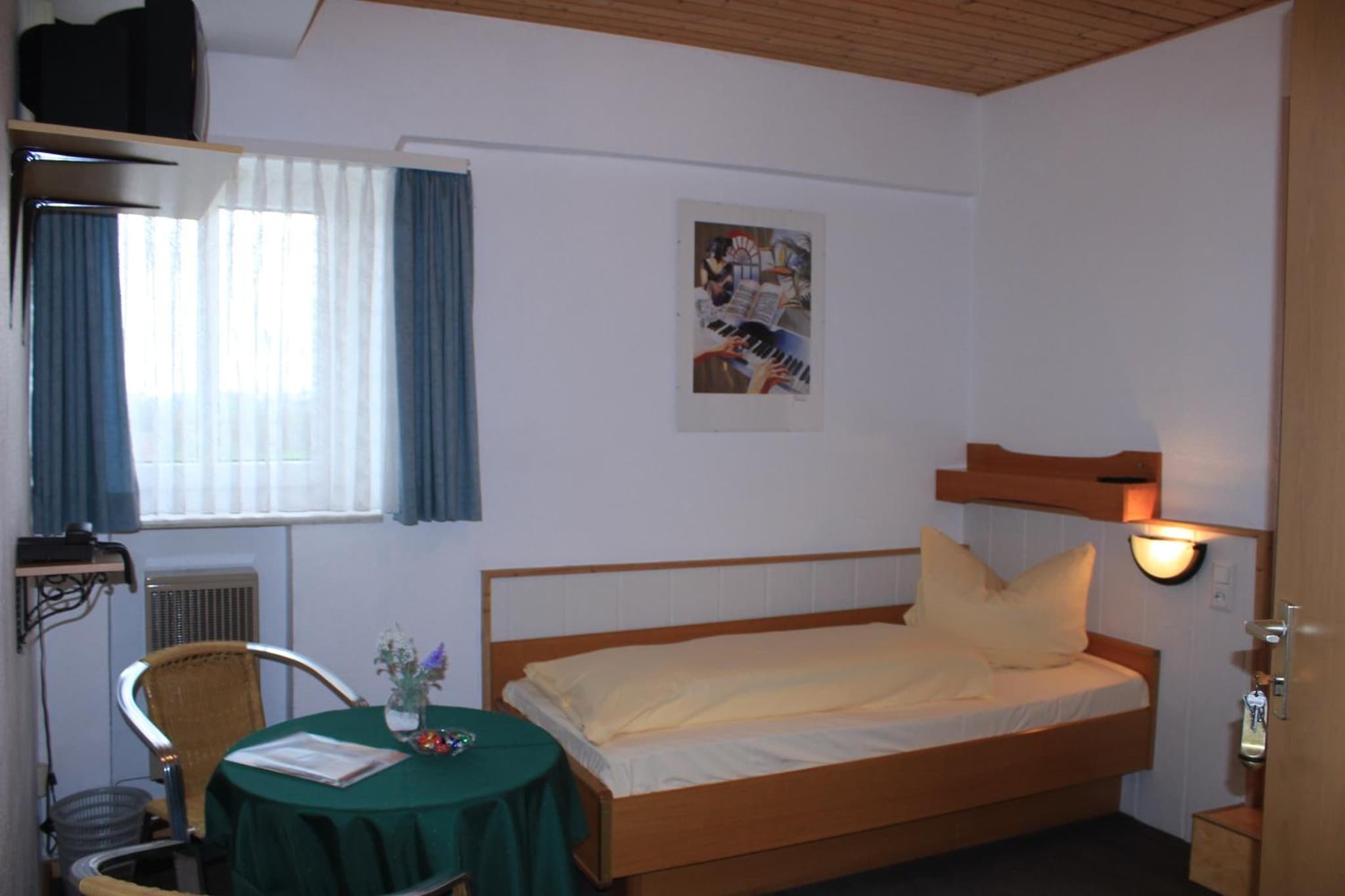 Gasthof Neusitz photo 4