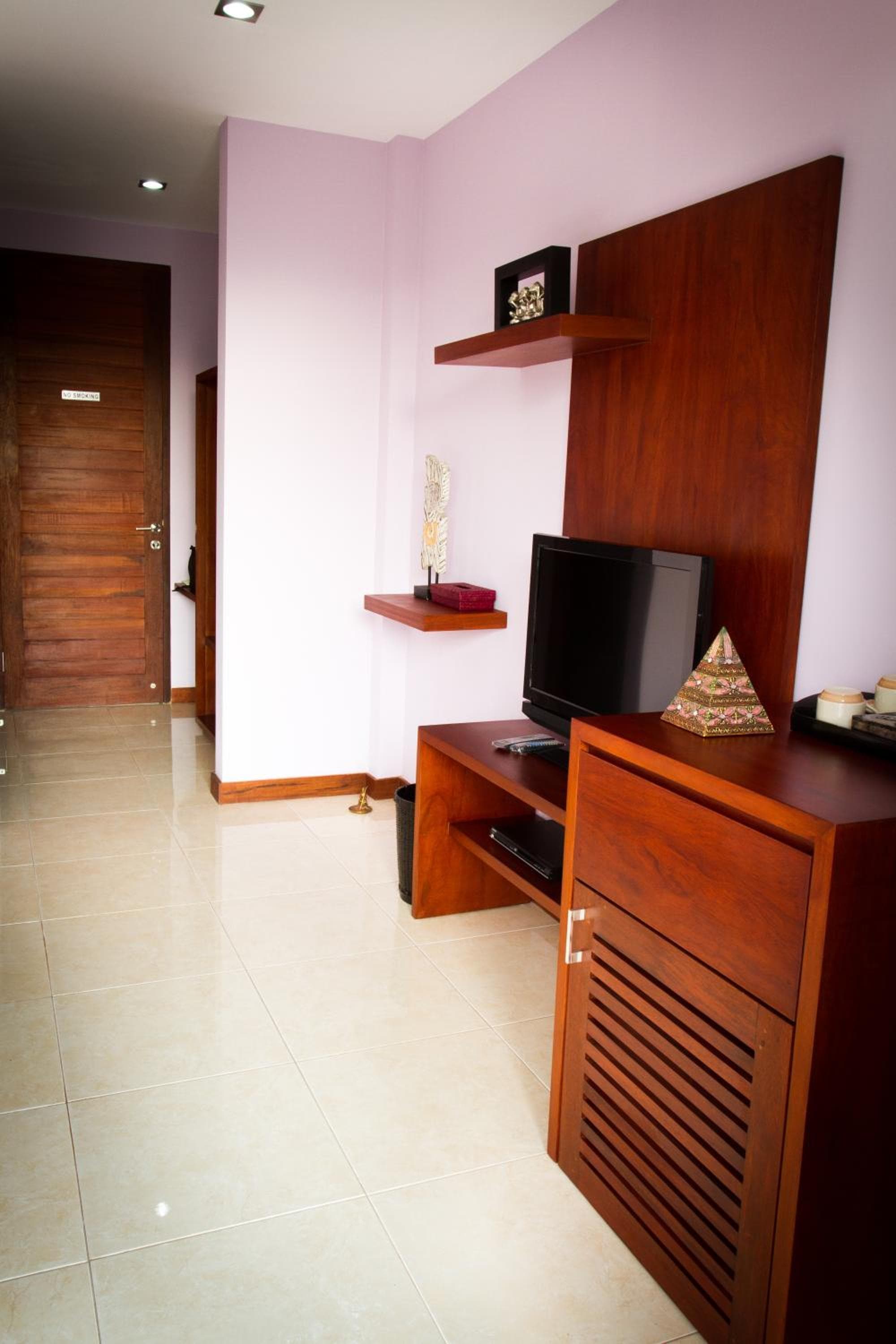 Melasa House photo 9