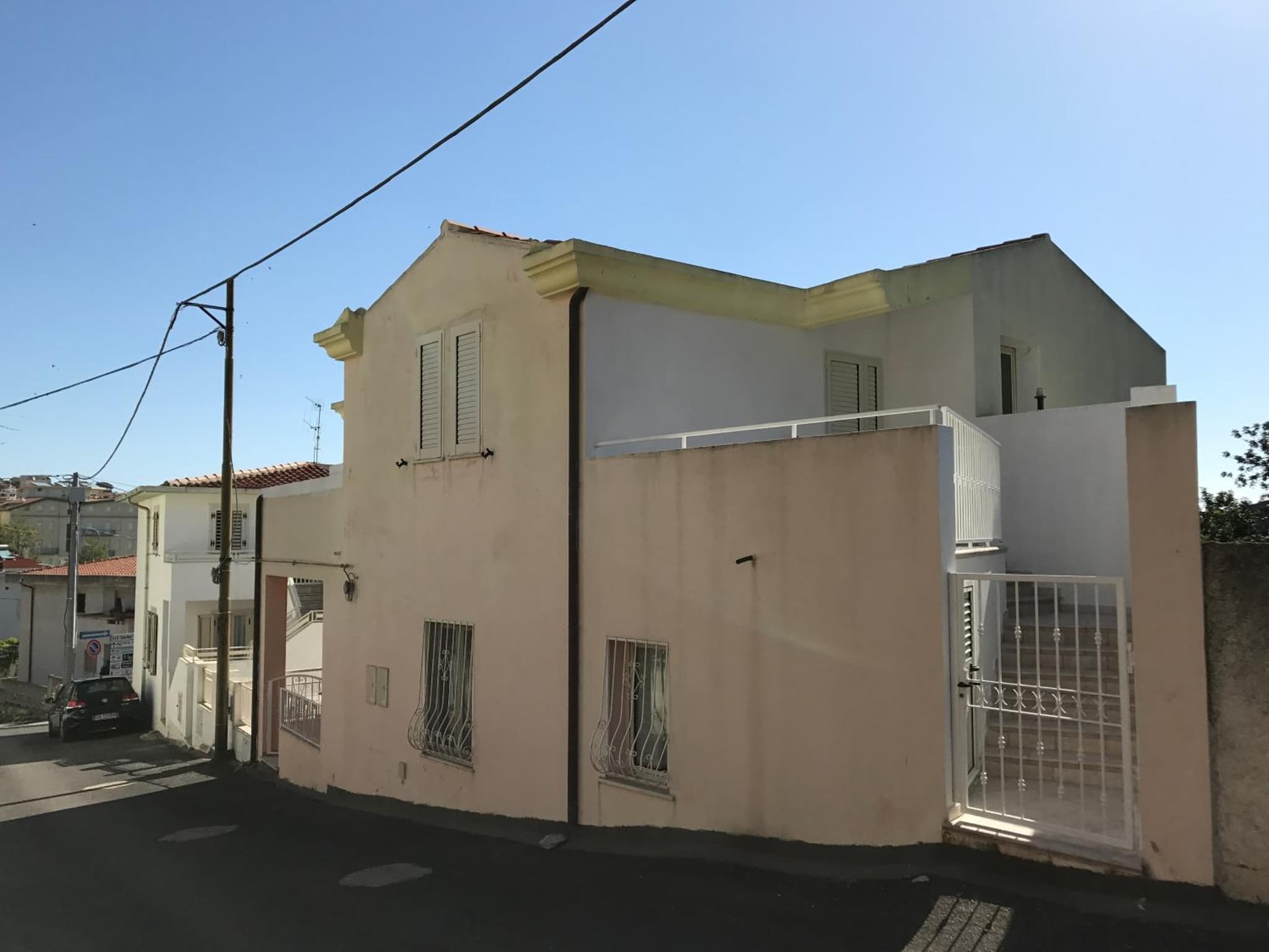 Casa Rosa photo 5