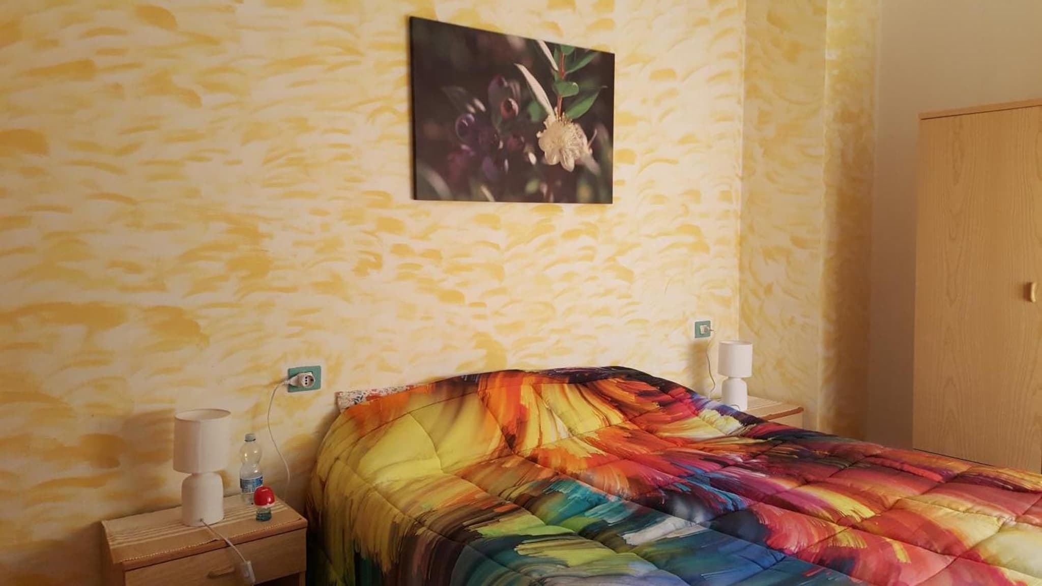 B&B Sa Pintadera photo 2