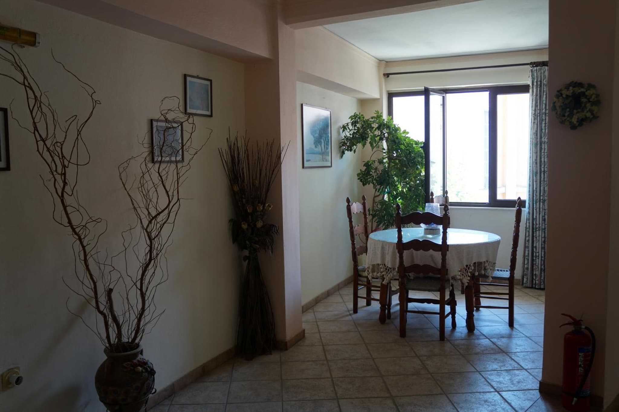 Lemonies photo 8