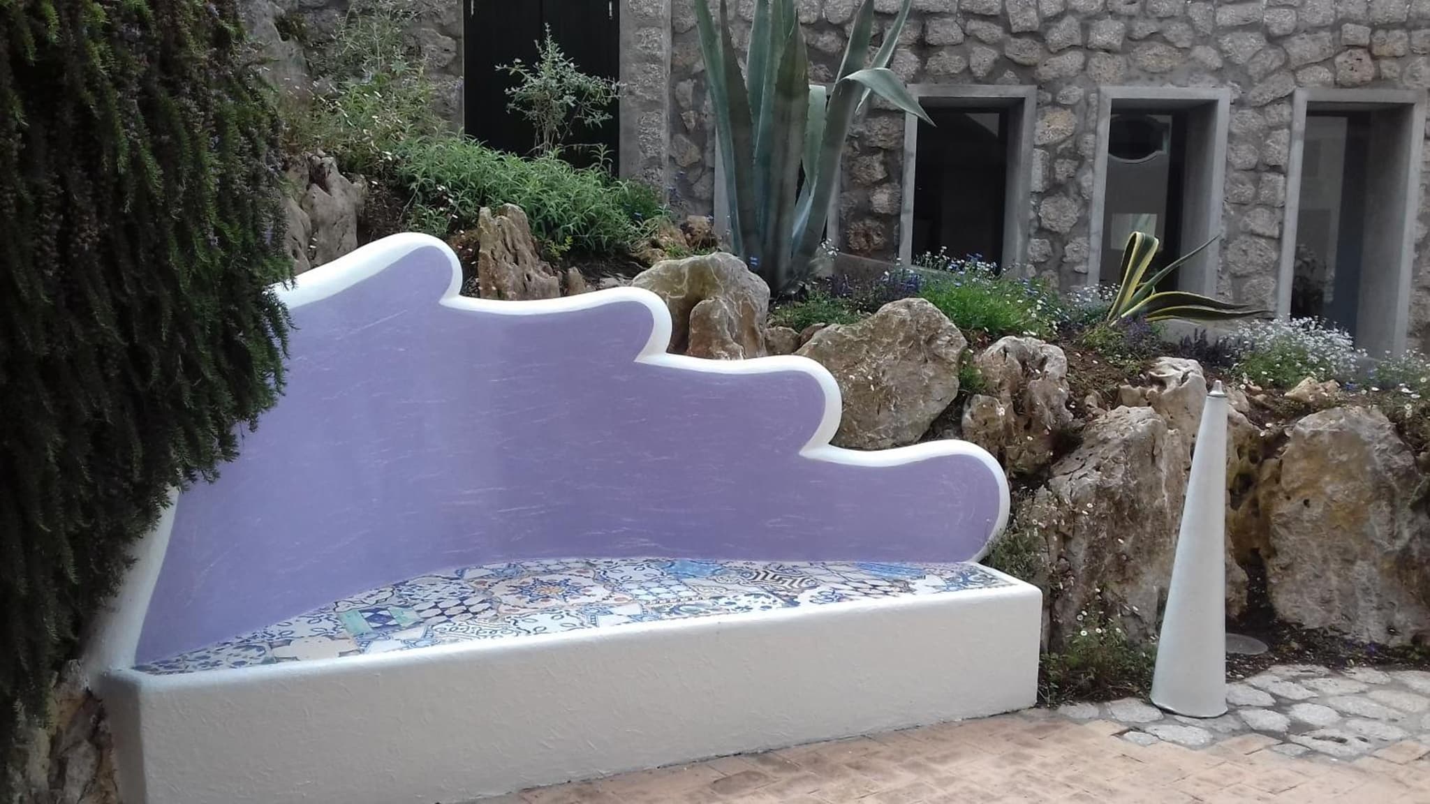 Hotel Orsa Maggiore photo 5