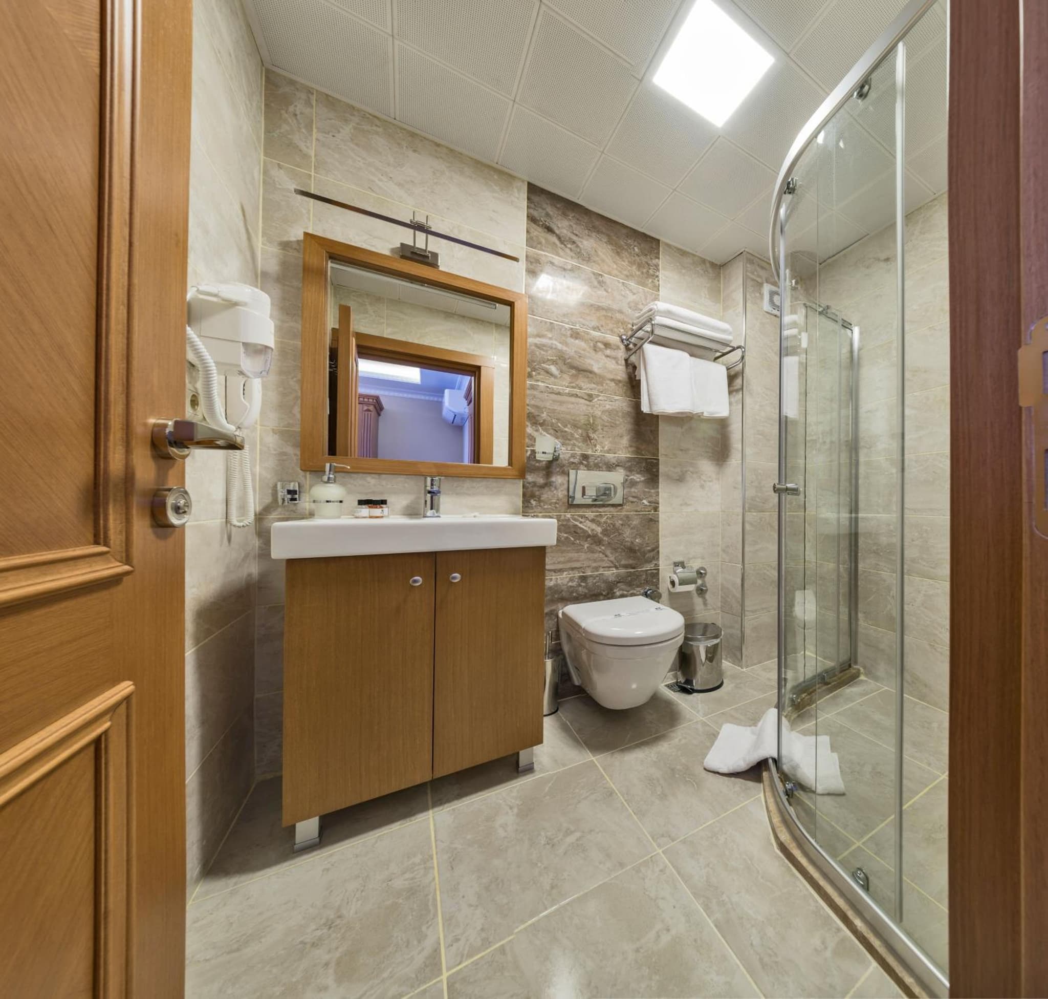 Magnaura House Hotel photo 4