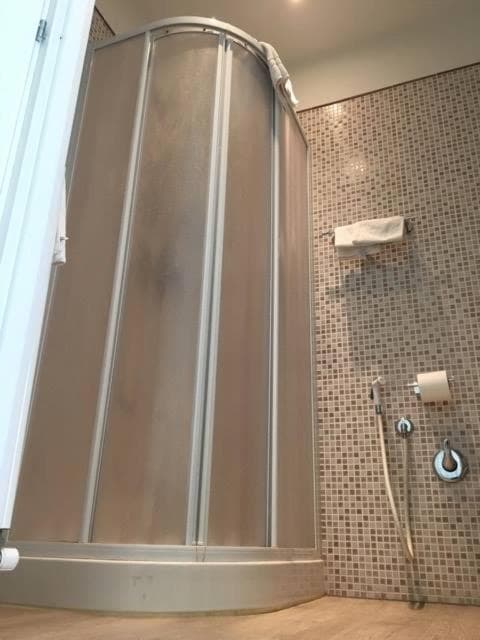 Hotel Saint Tropez photo 9