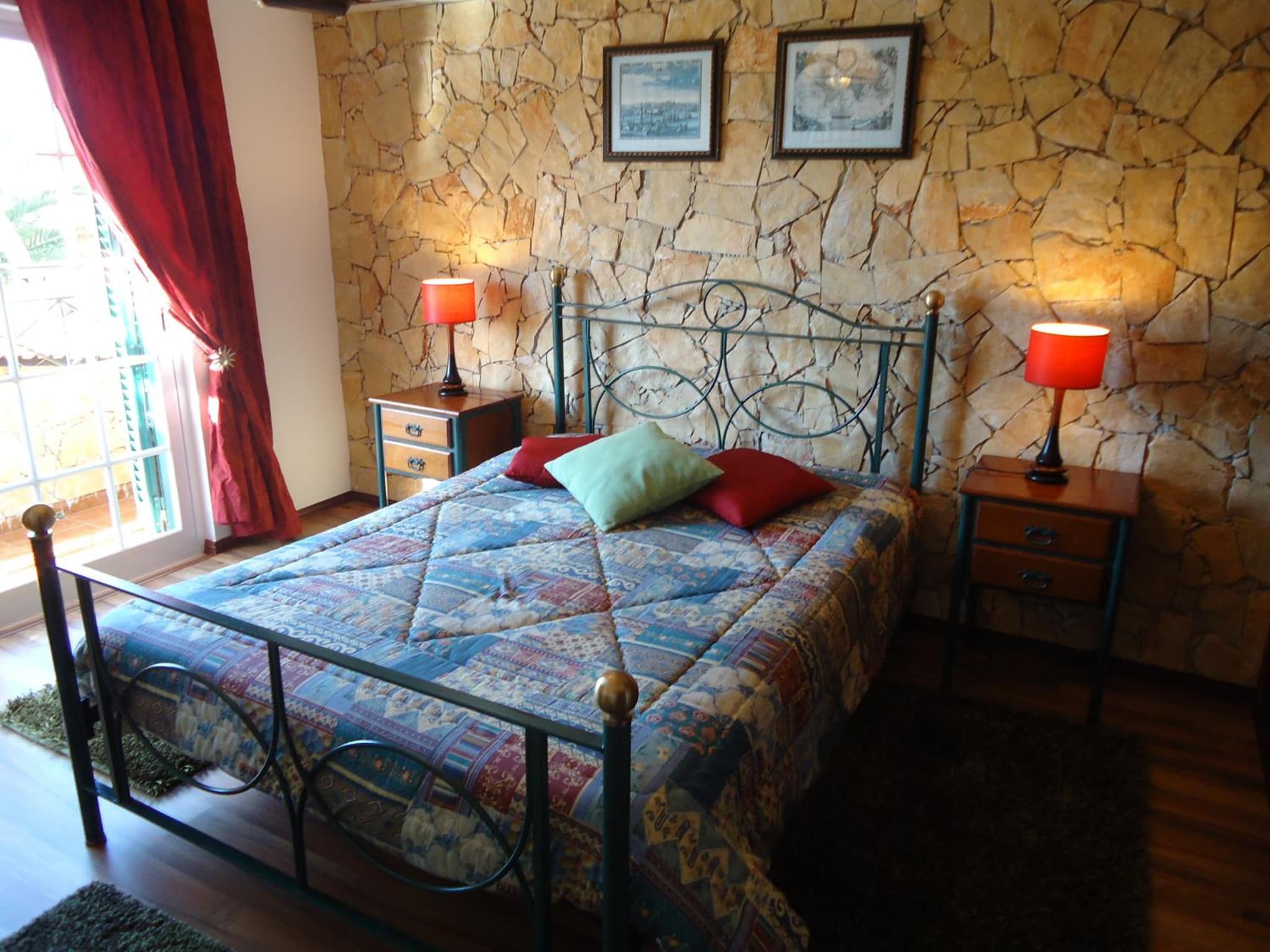 Casa da Ribeira (Sesimbra) photo 5