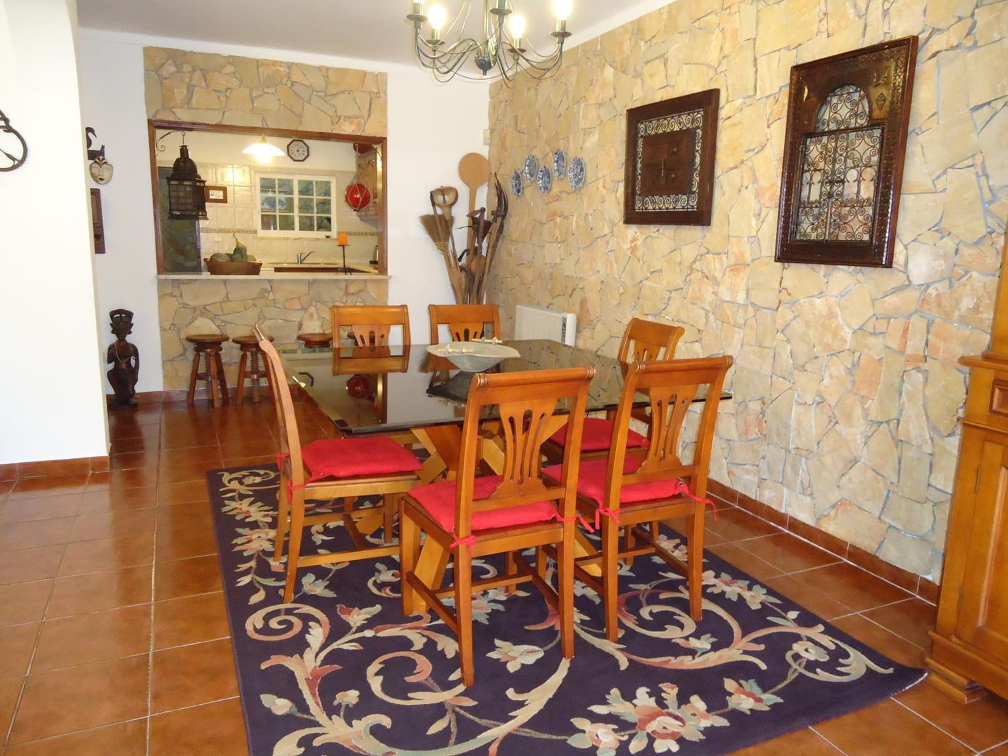 Casa da Ribeira (Sesimbra) photo 7