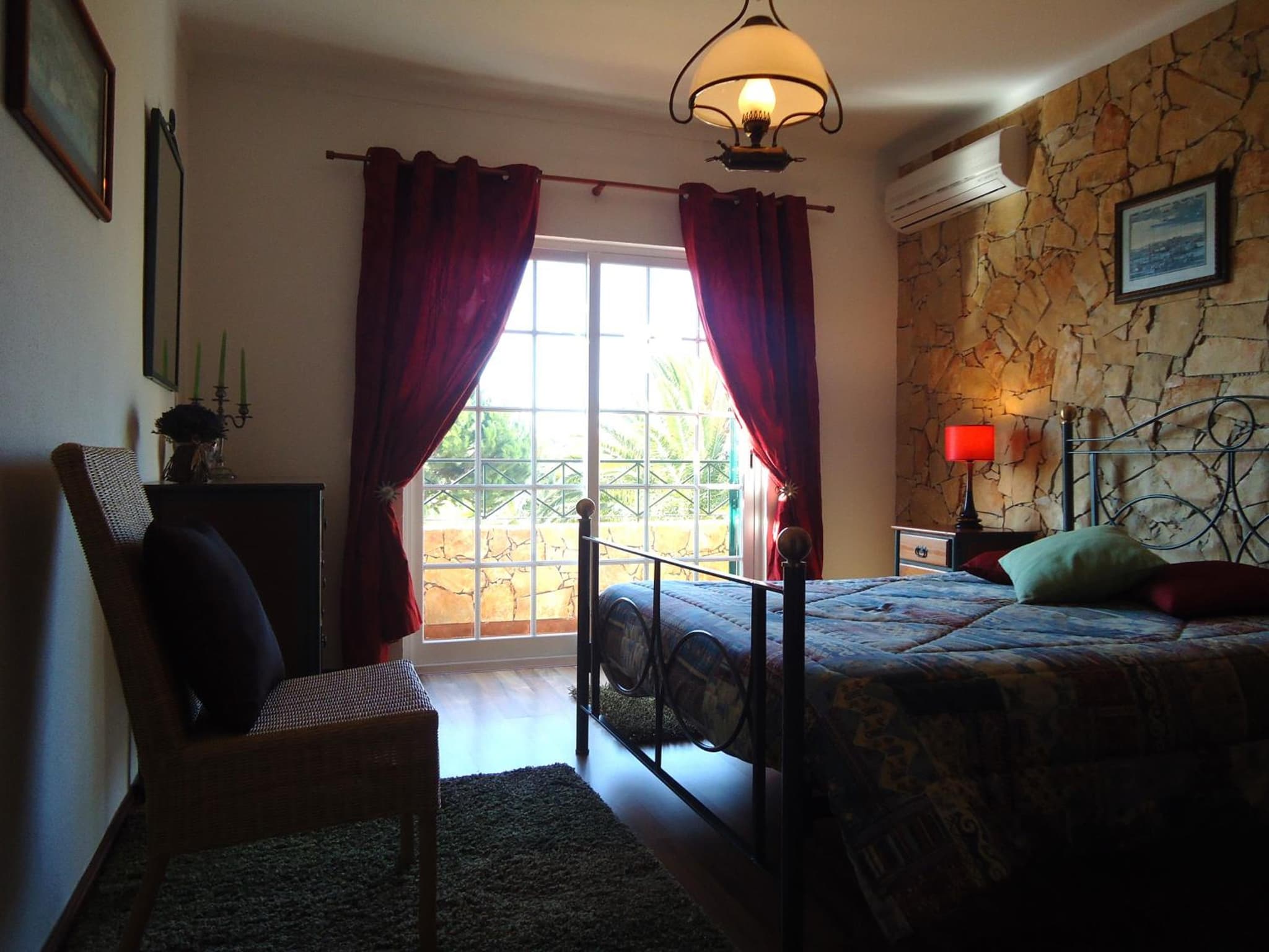 Casa da Ribeira (Sesimbra) photo 3
