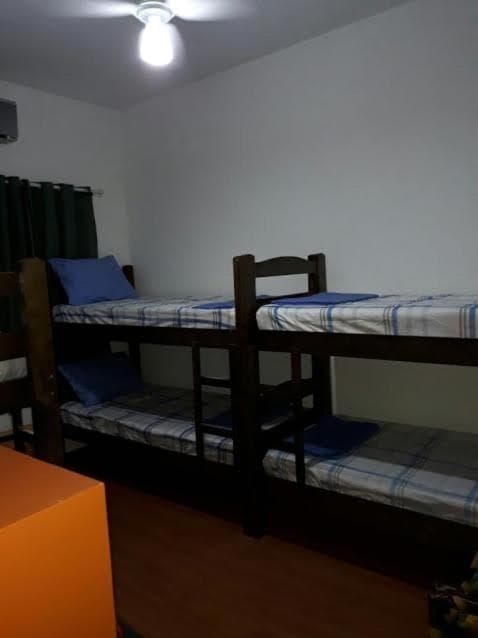 Hostel Residencial photo 4