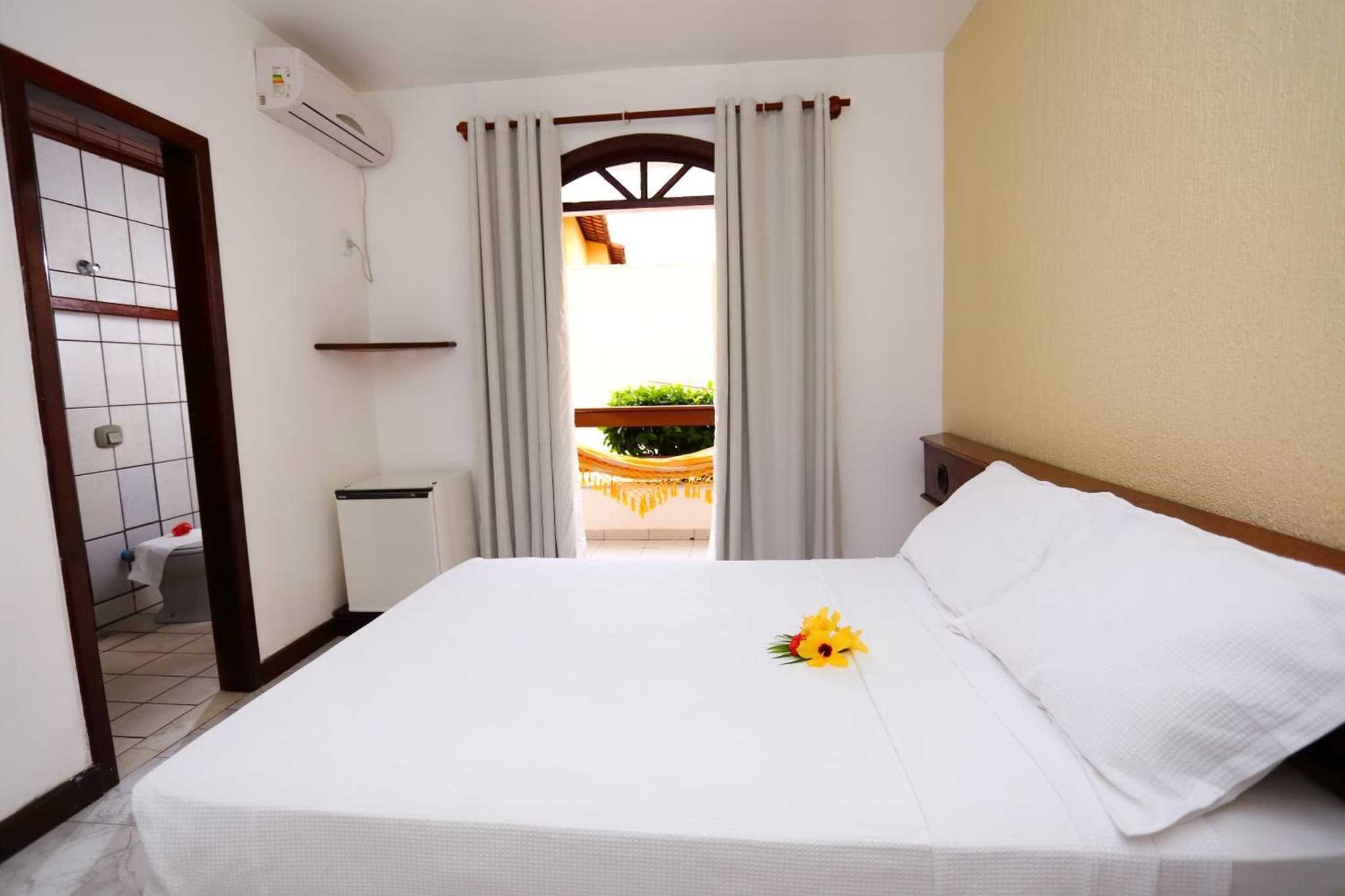 Andimar Hotel photo 7