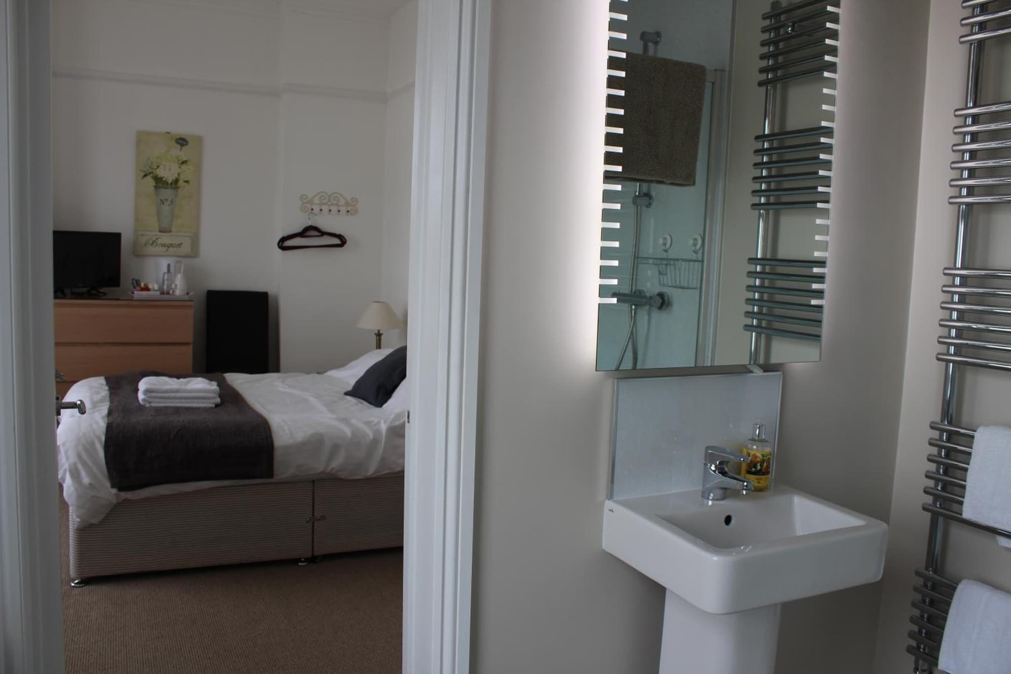 The Westby photo 9