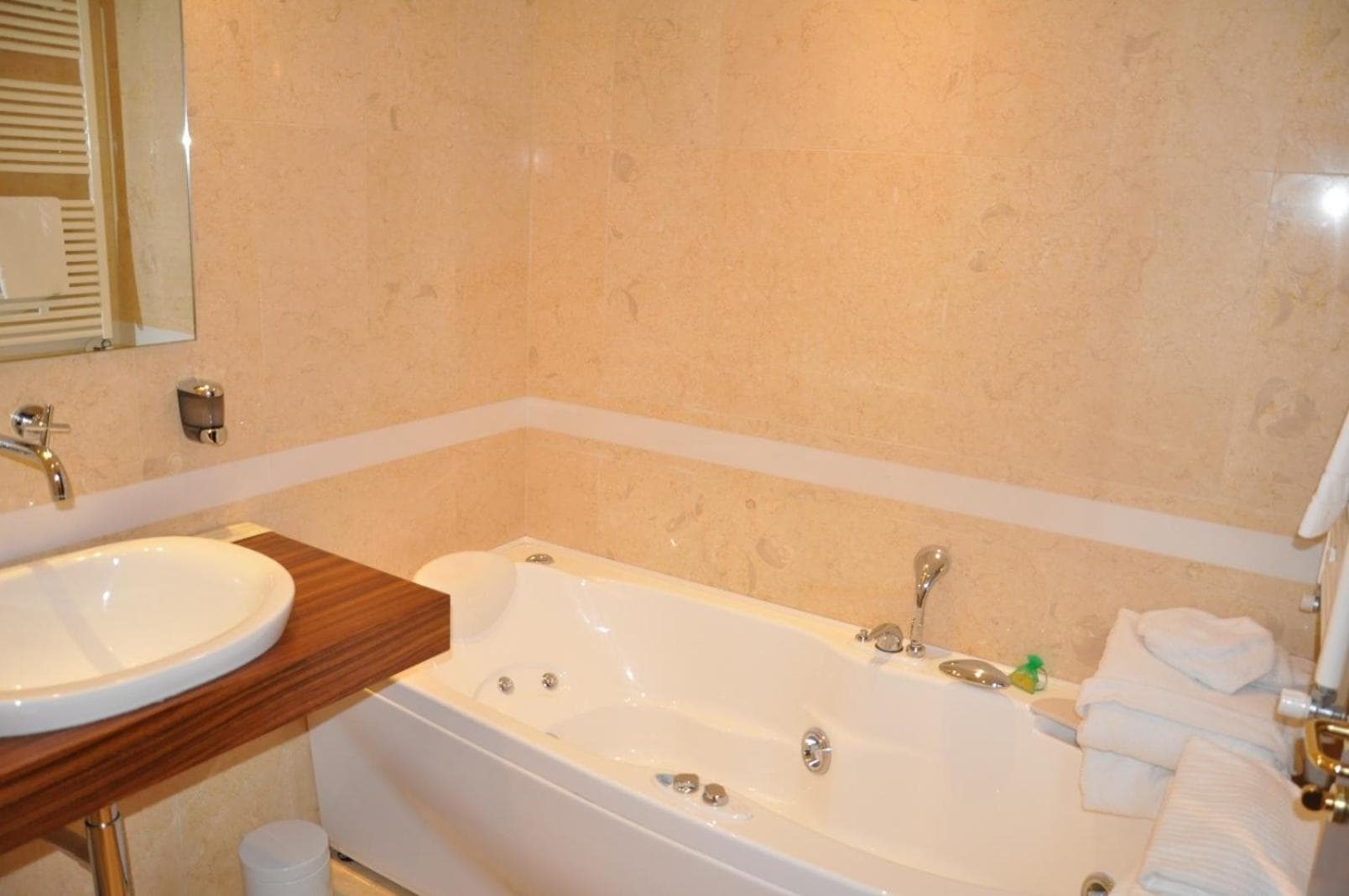 Grand Hotel Olimpo photo 4