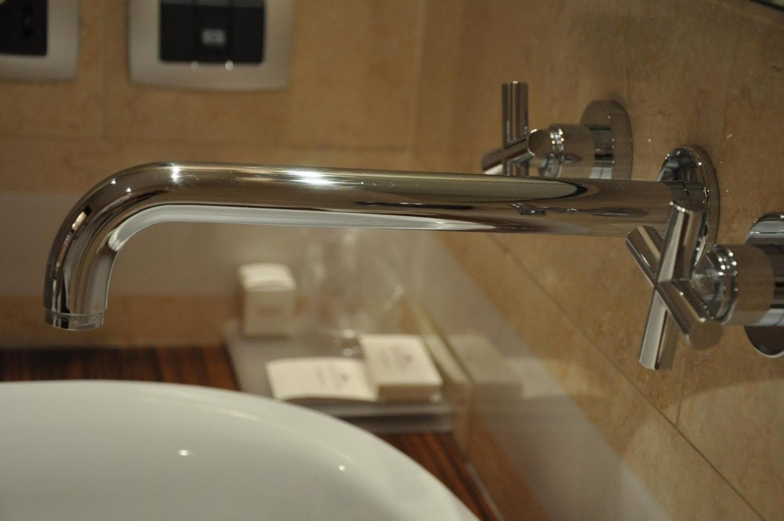 Grand Hotel Olimpo photo 6