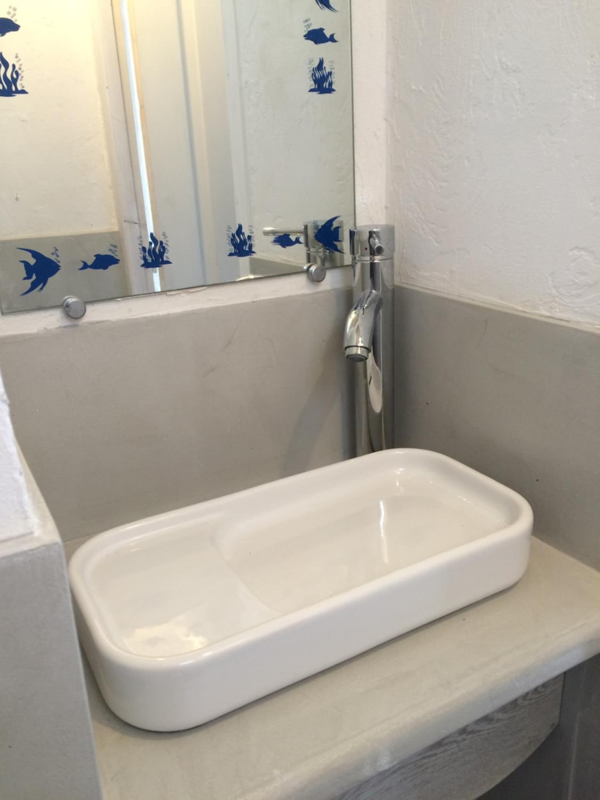 La Petite Maison sur l'Ile de Ré photo 8