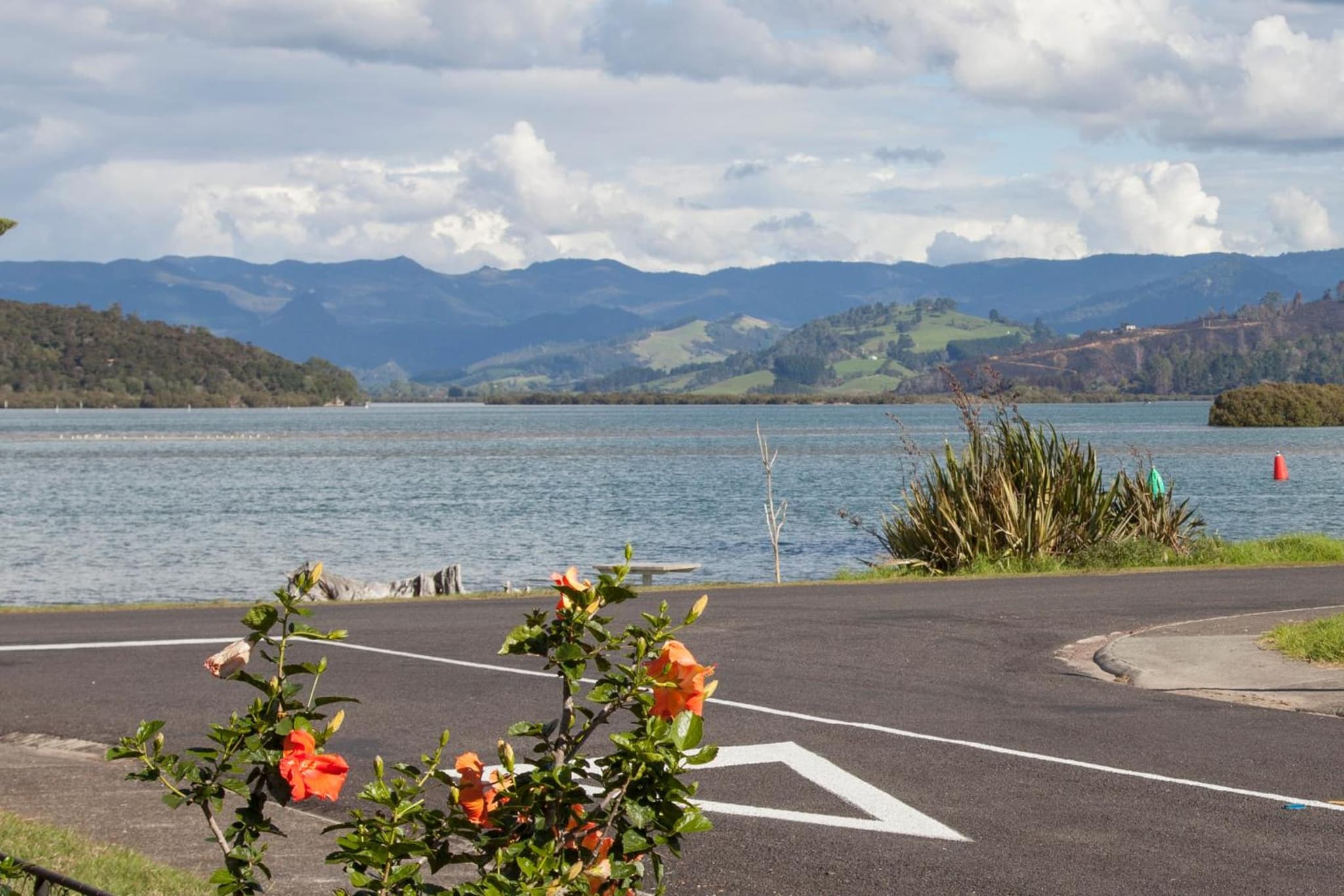 Tides Reach Whitianga photo 3