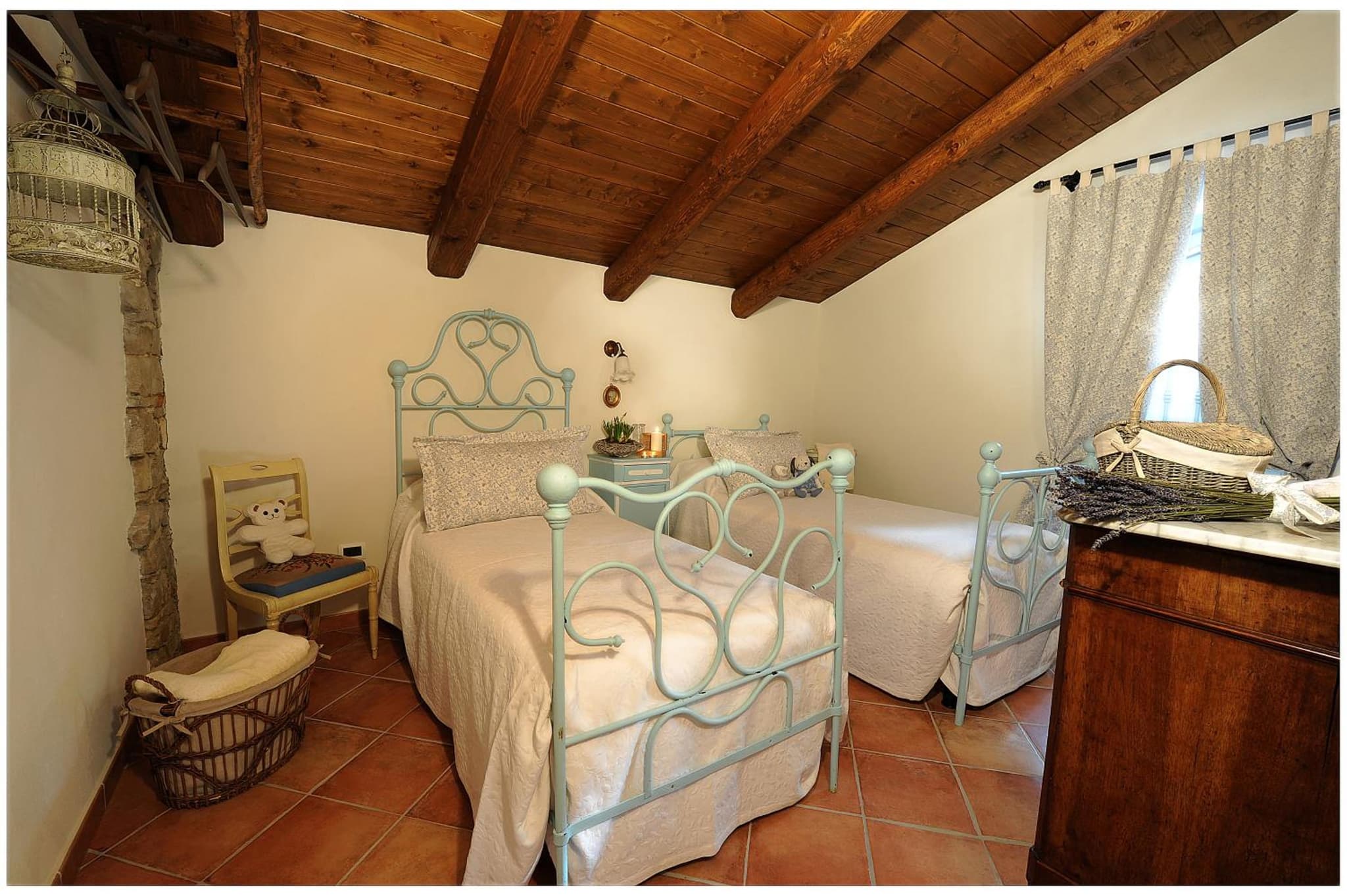 La casetta photo 2