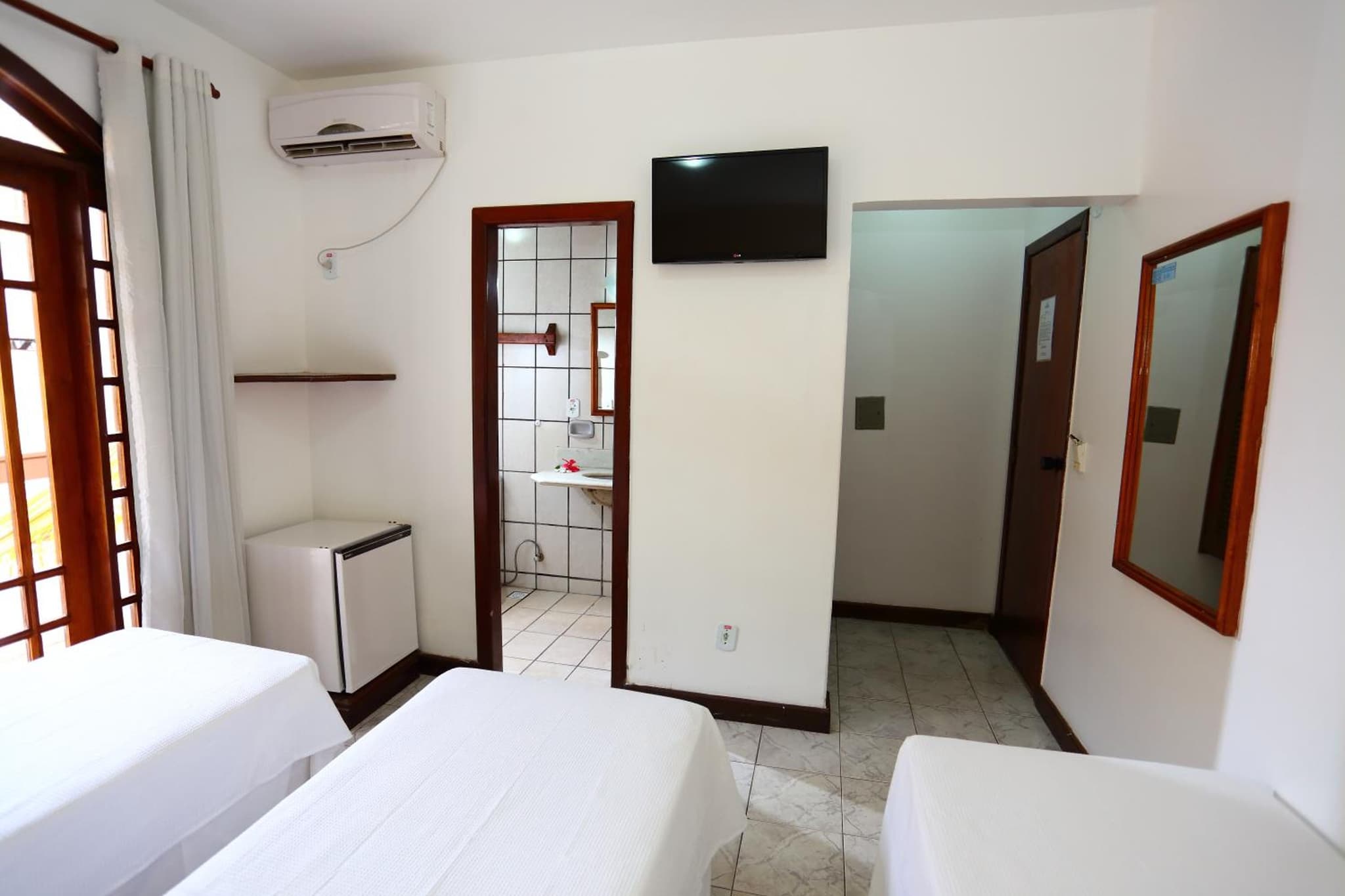 Andimar Hotel photo 4