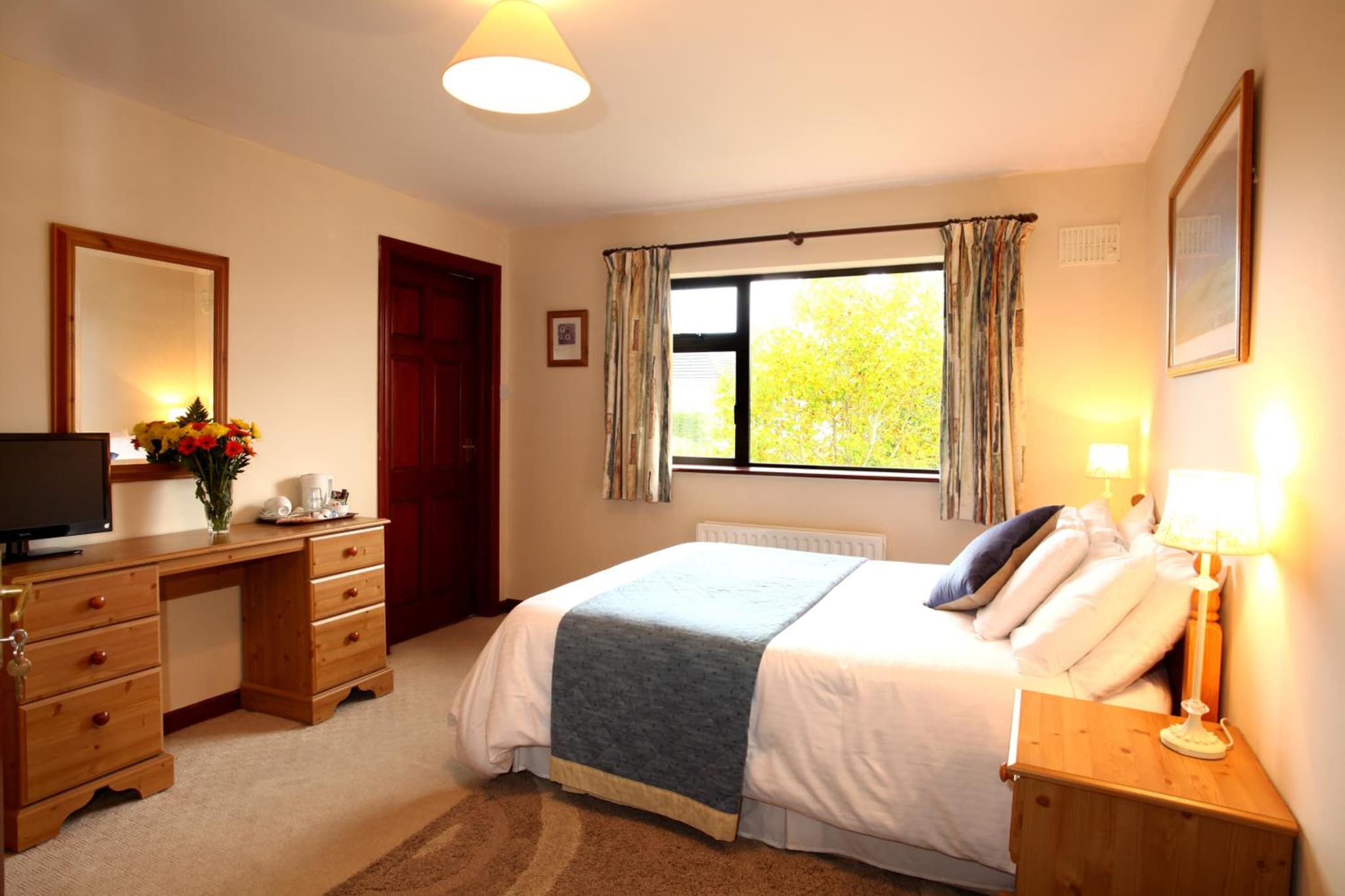 Doogarry House B&B photo 7