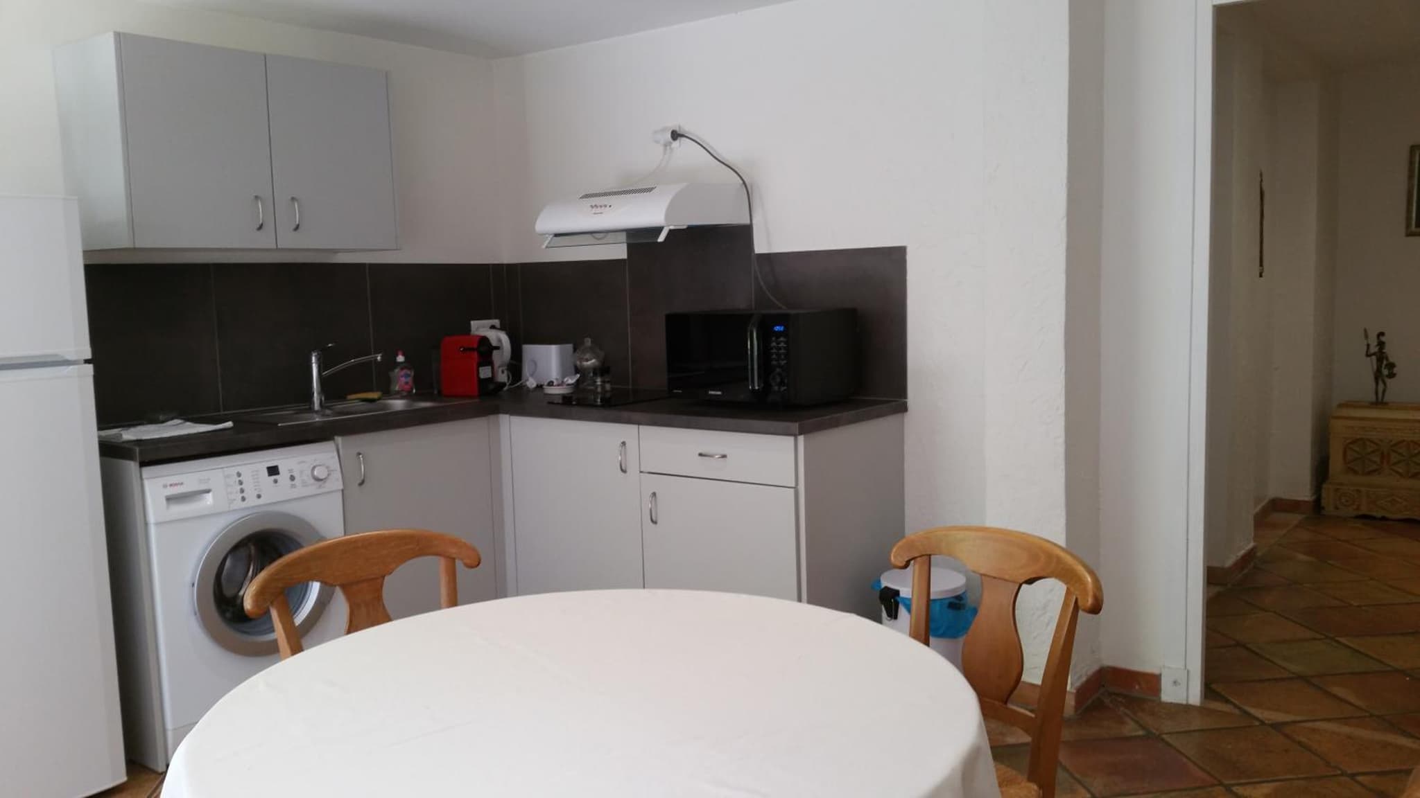 Le Clos du Loup photo 6
