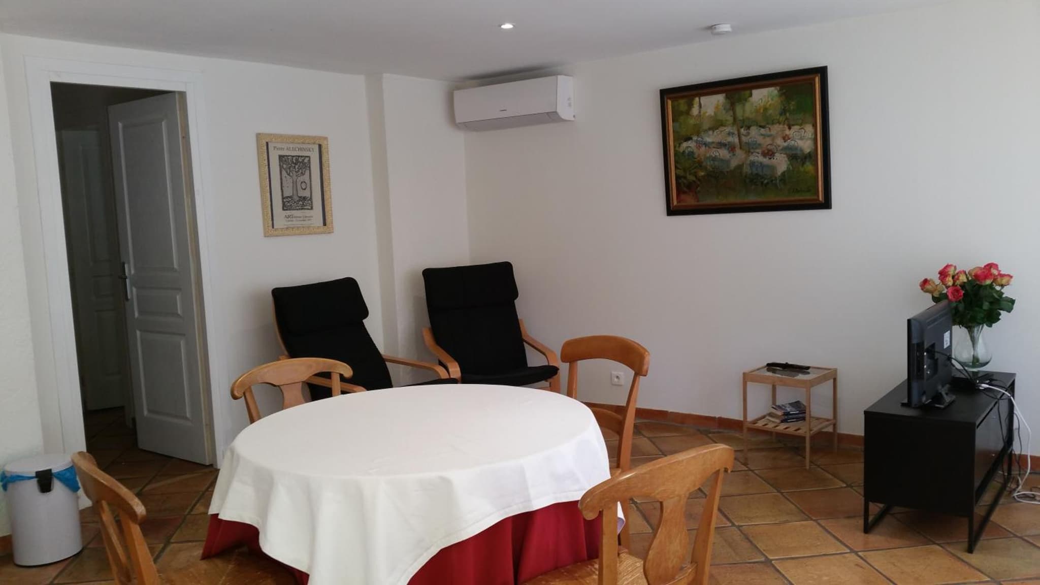 Le Clos du Loup photo 2