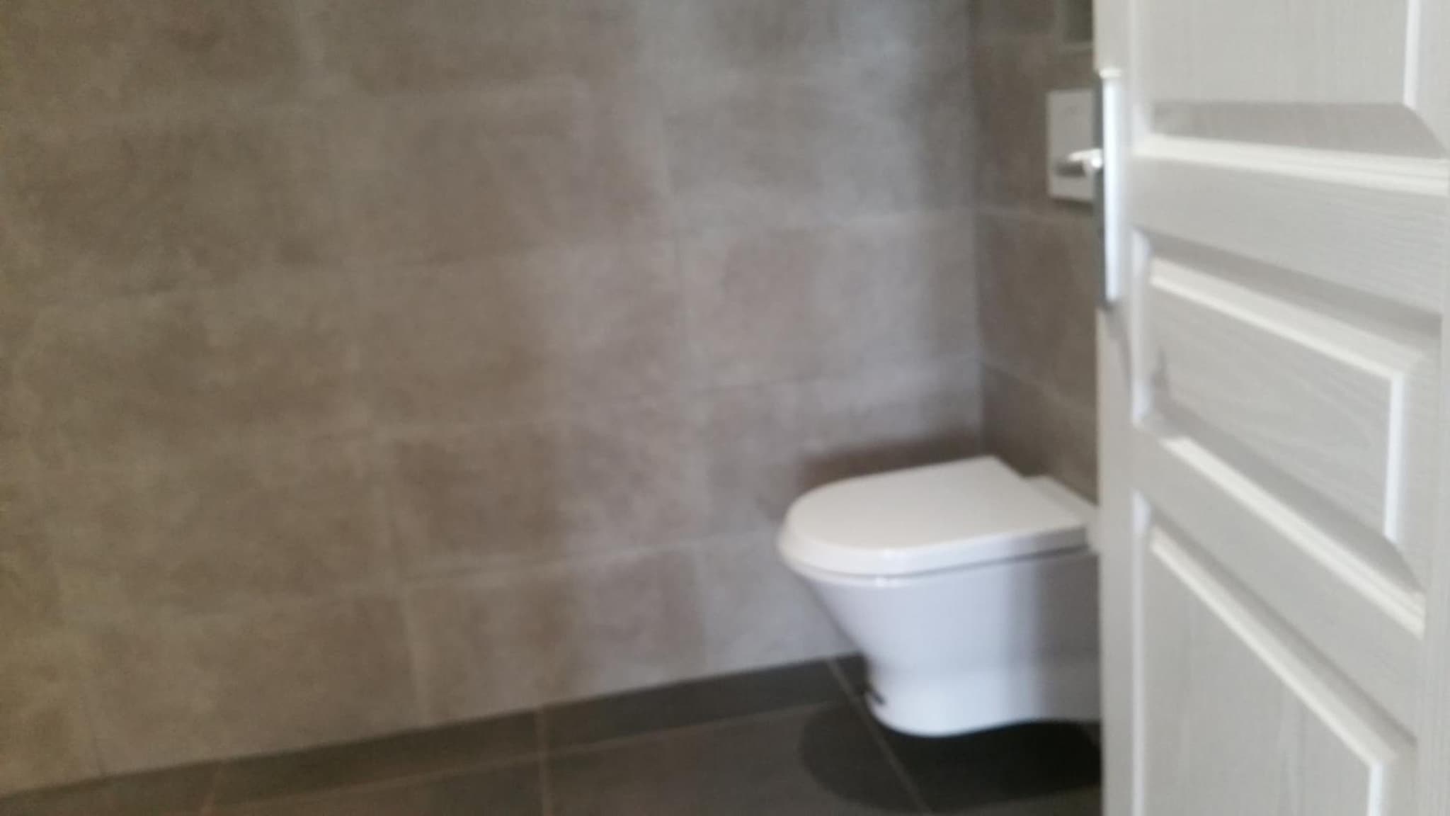 Le Clos du Loup photo 5
