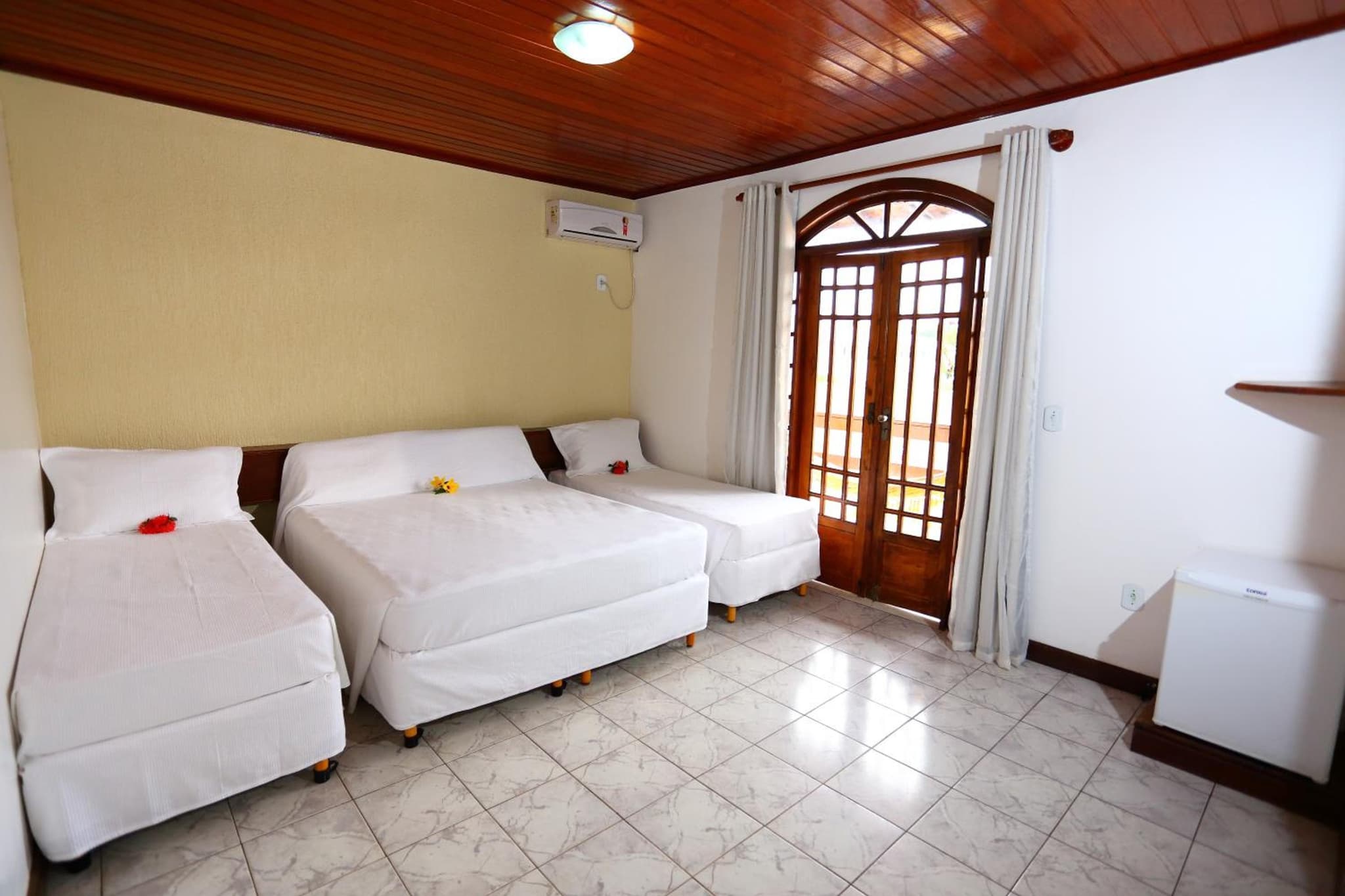 Andimar Hotel photo 3