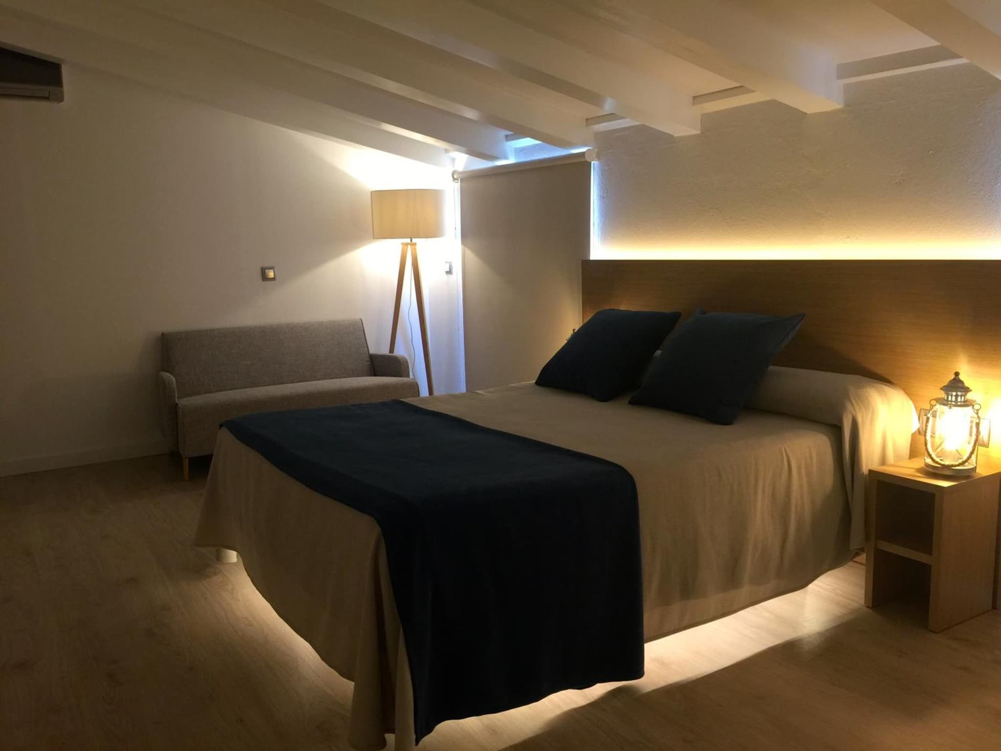 Hotel Nereida photo 4