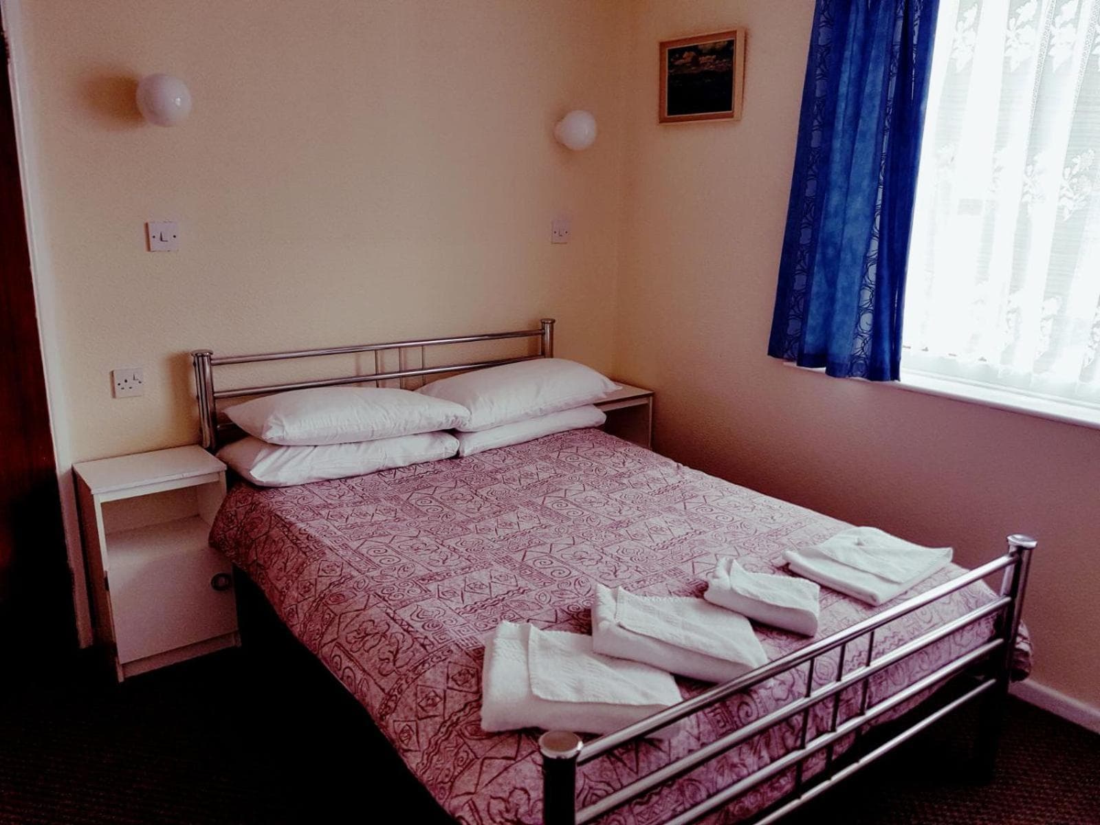 Malvern Hotel photo 3