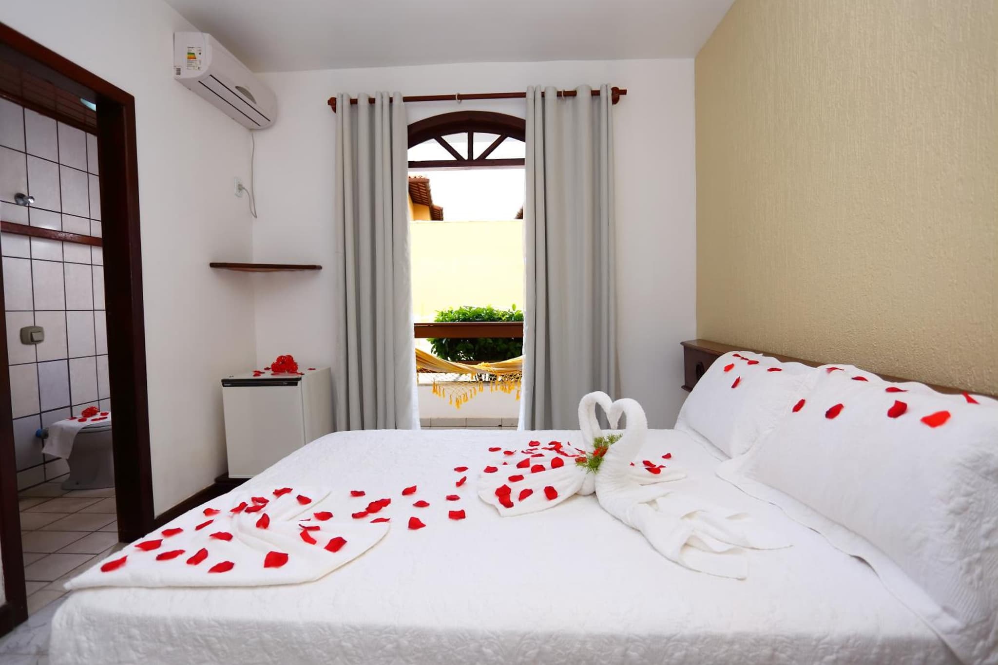Andimar Hotel photo 5