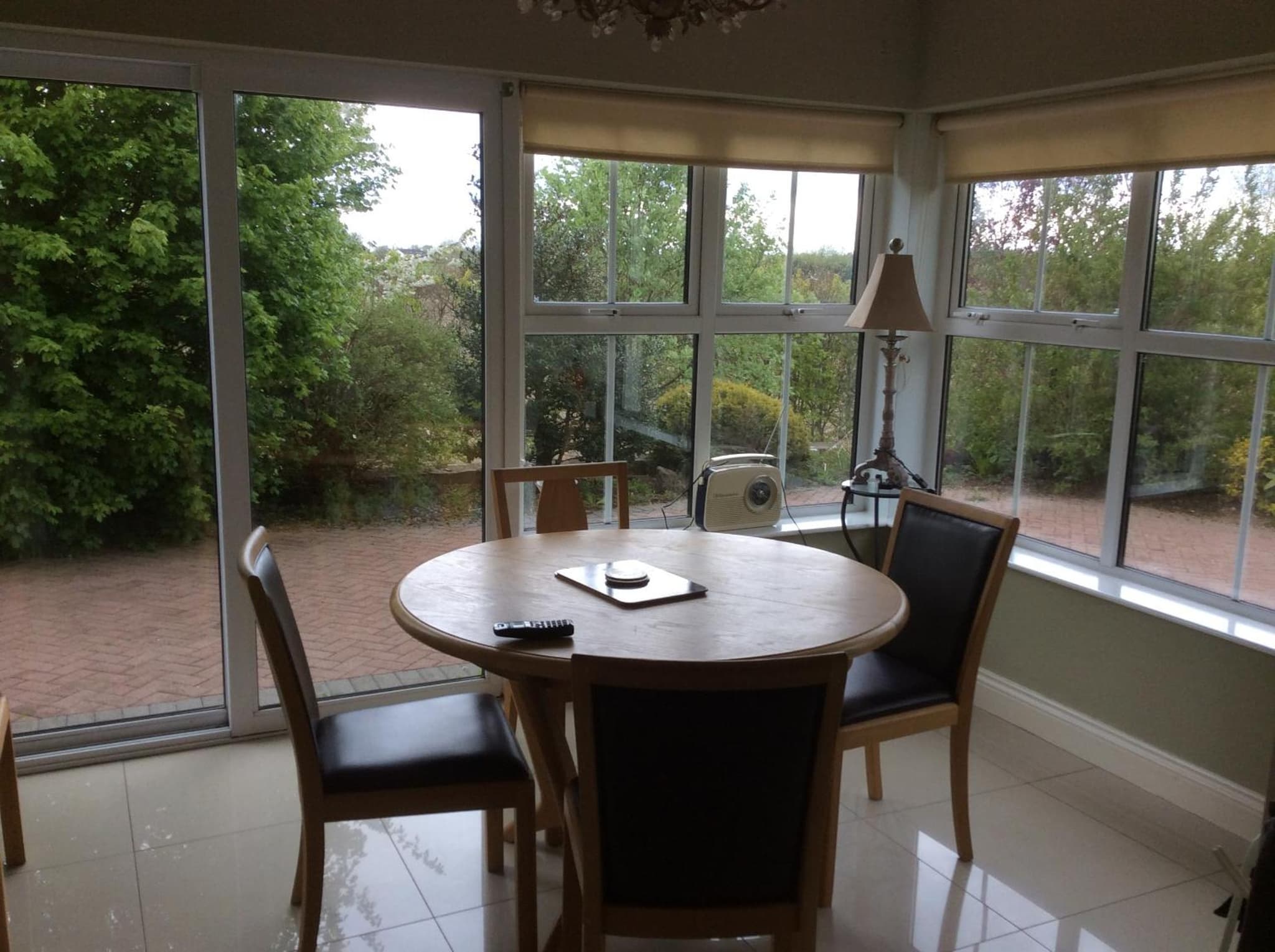 Keyfield House photo 5