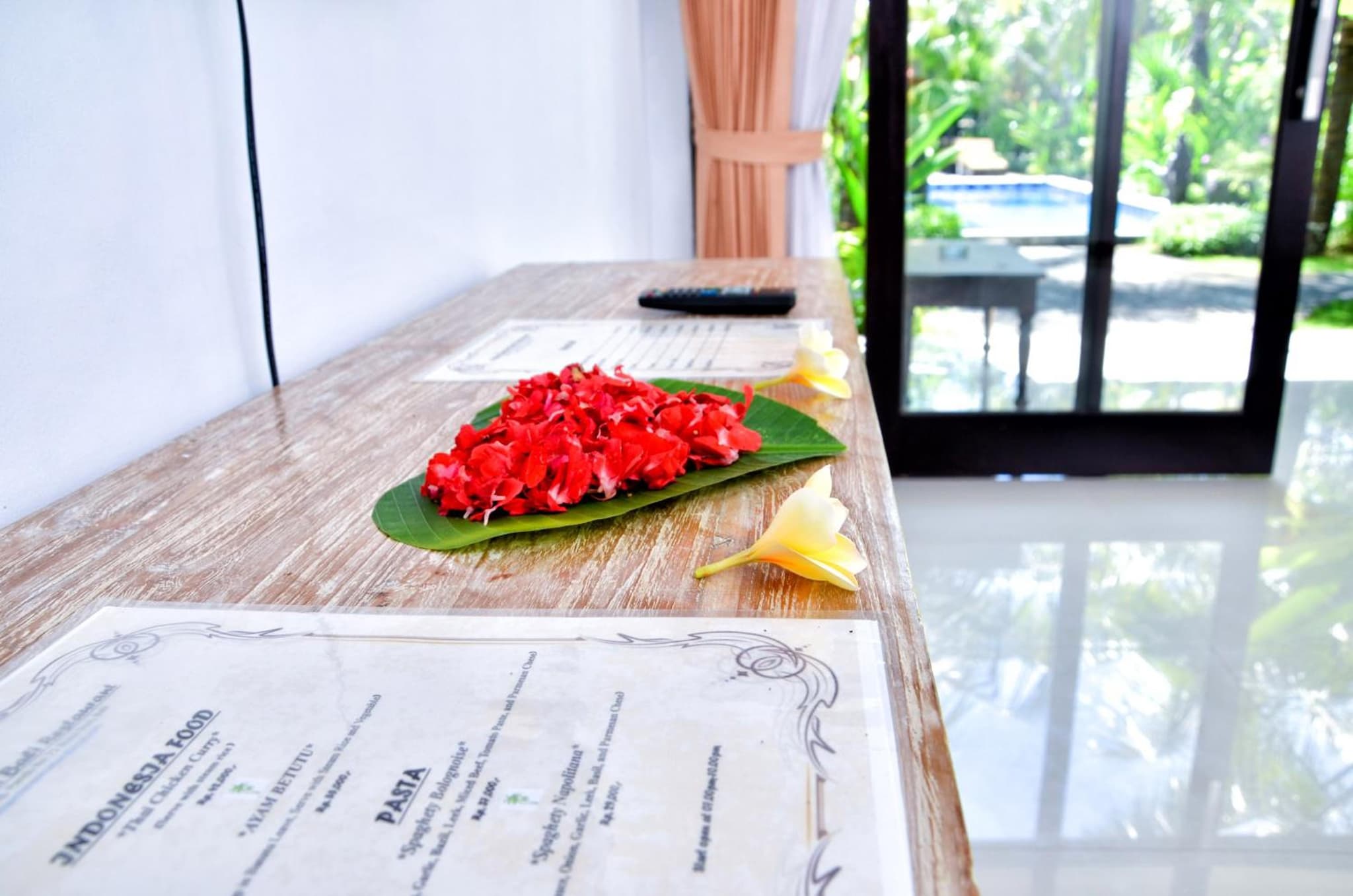 Palm Garden Bali photo 3