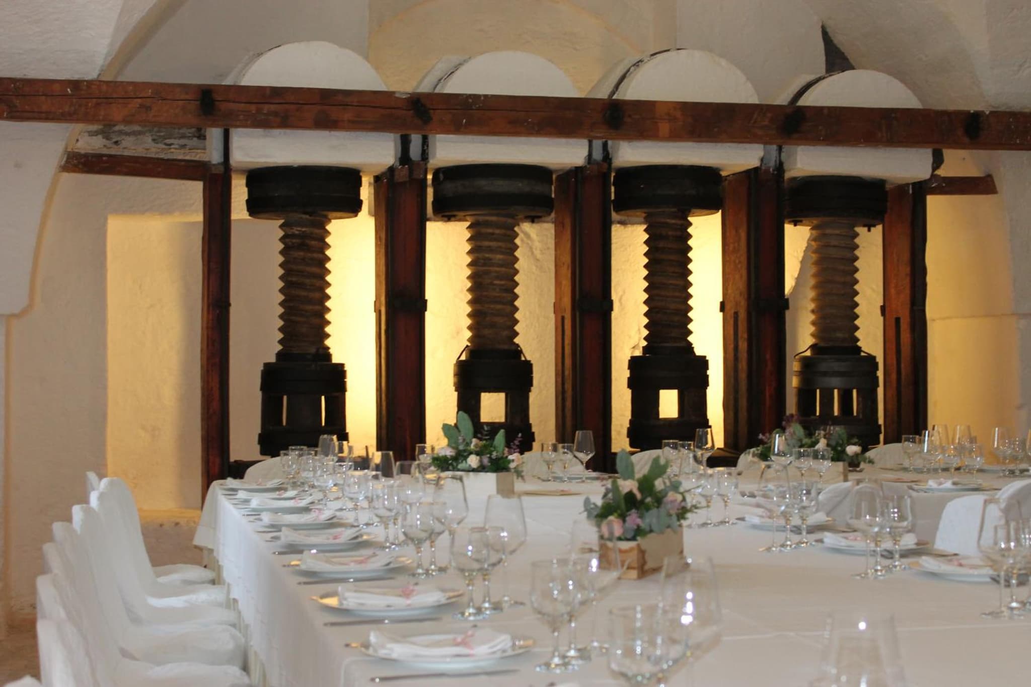 Masseria Gianecchia photo 6