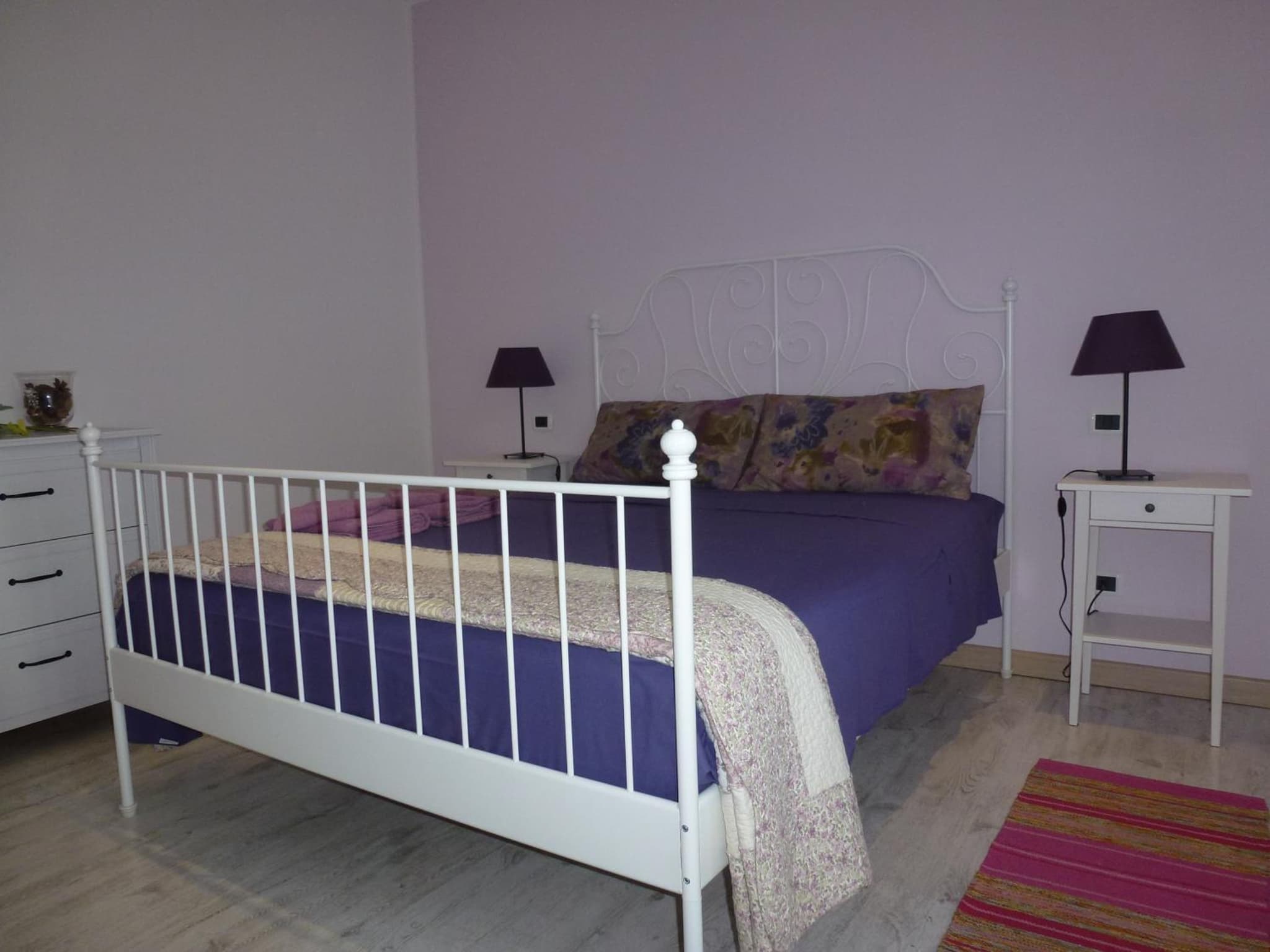 Casa Giardino photo 6