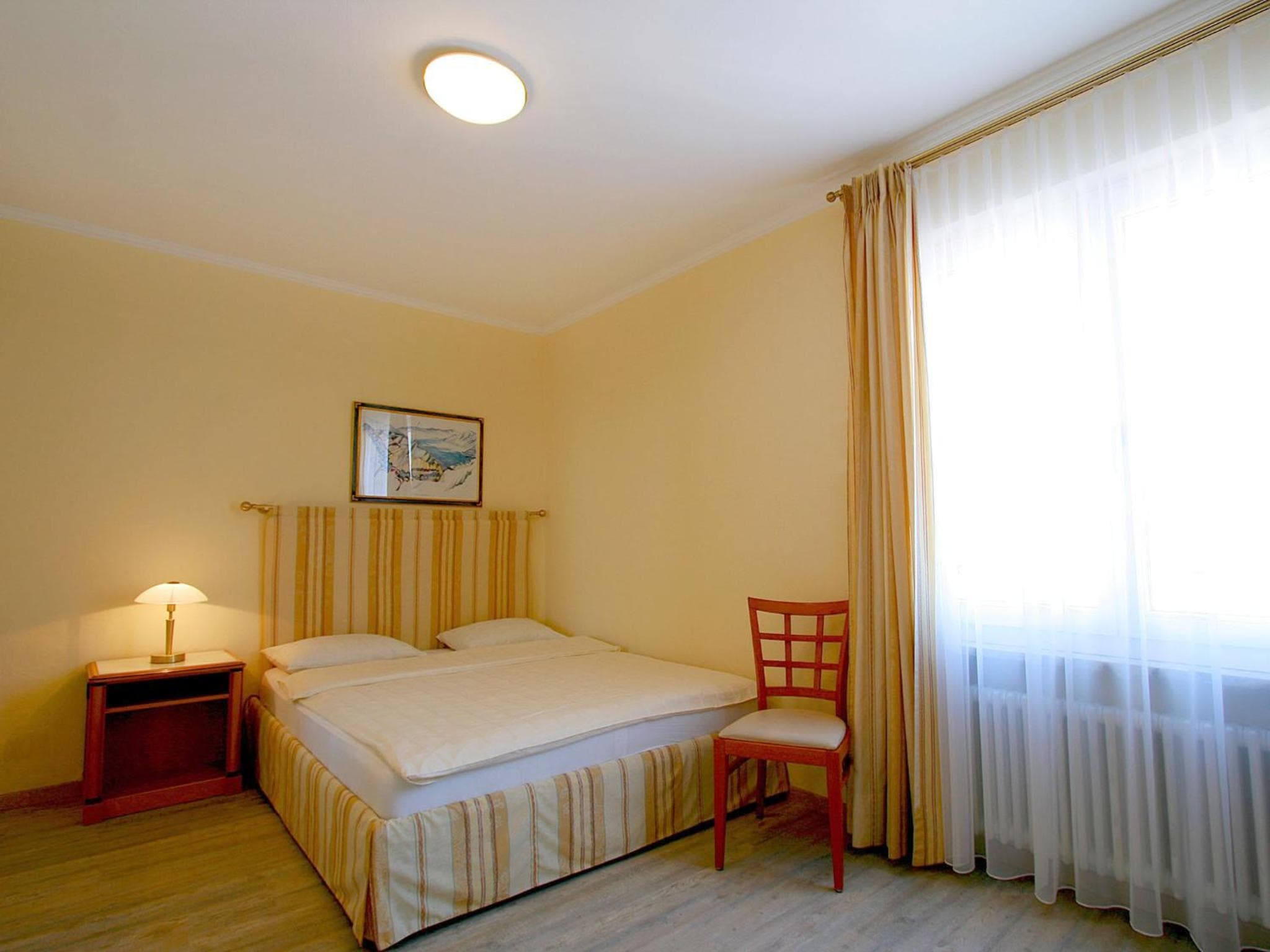 Hotel Garni Golf photo 3
