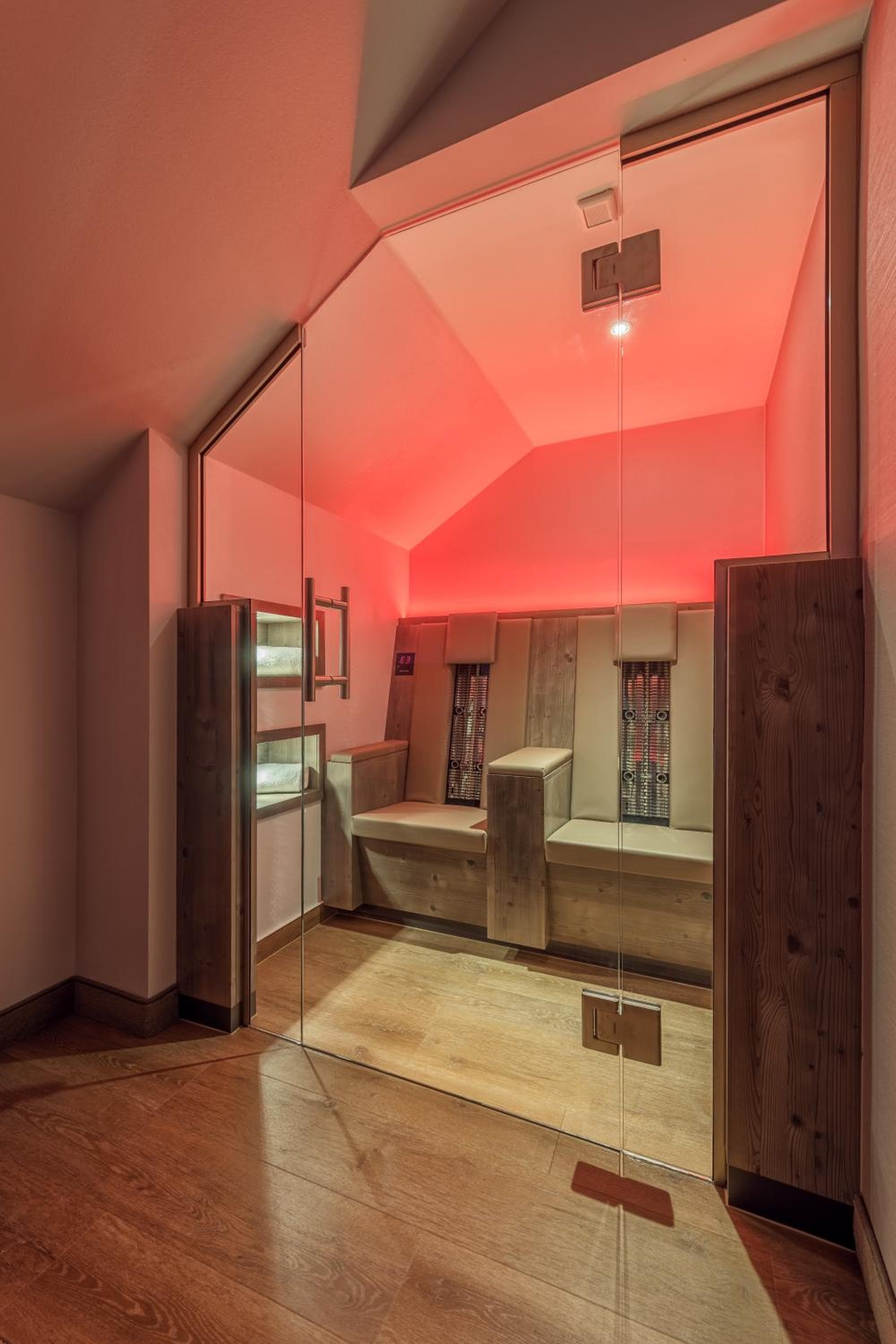 Best Western Plus Hotel Stadtquartier Haan photo 5