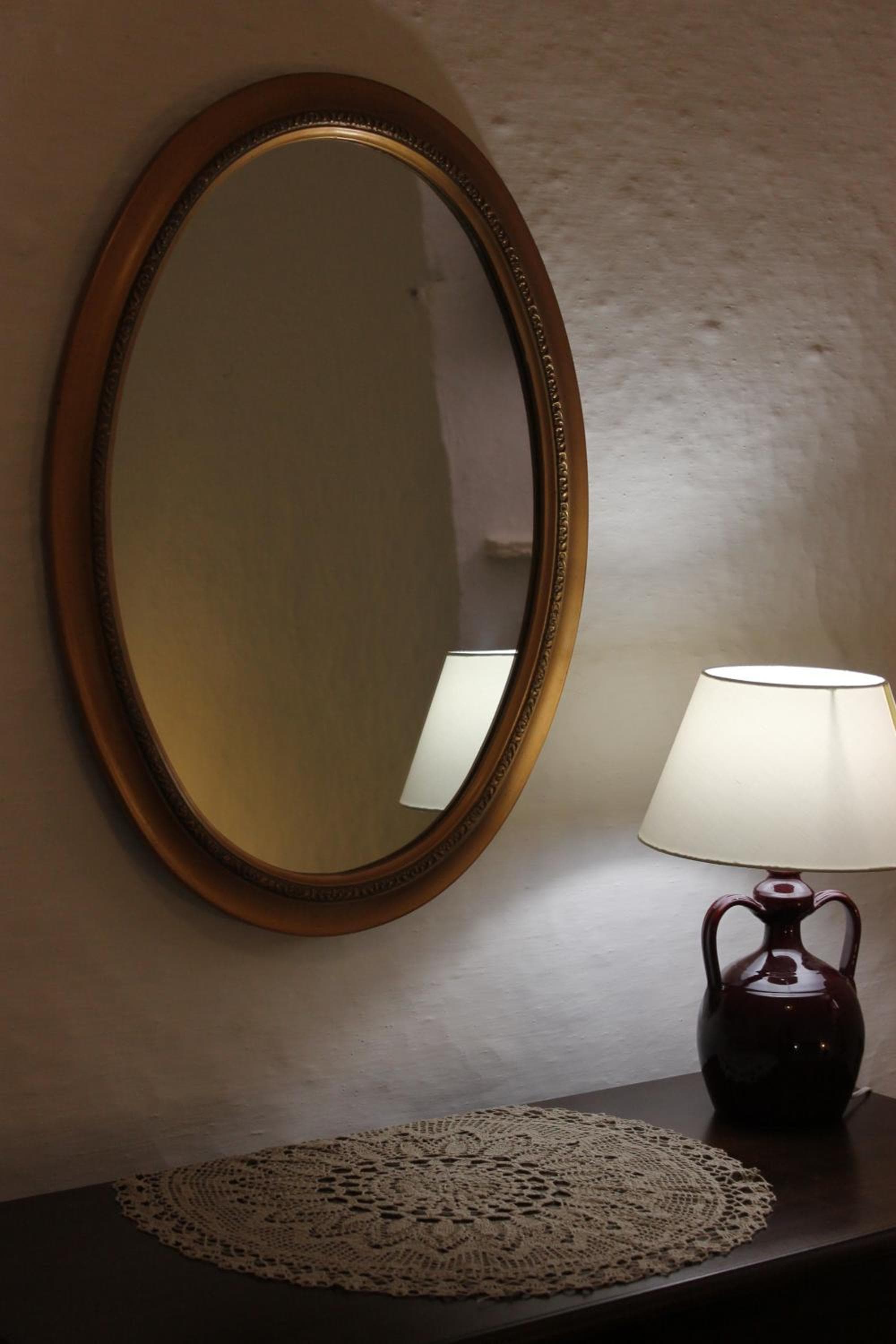 Masseria Gianecchia photo 3