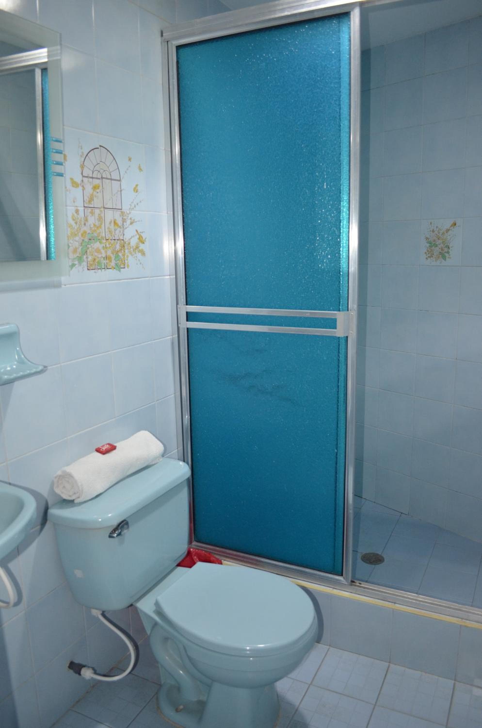 Hotel Elimar photo 4