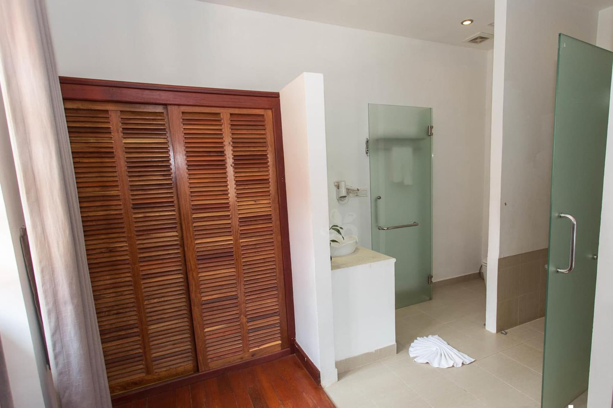 Apsara Centrepole Hotel photo 2