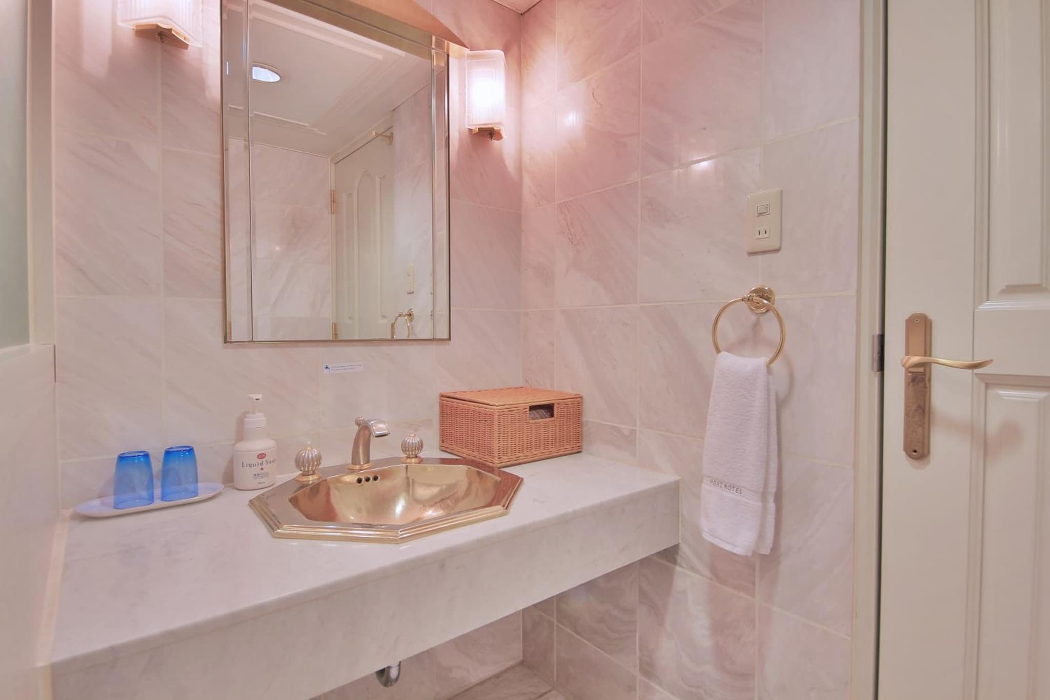 HOTEL MYSTAYS Utsunomiya photo 6