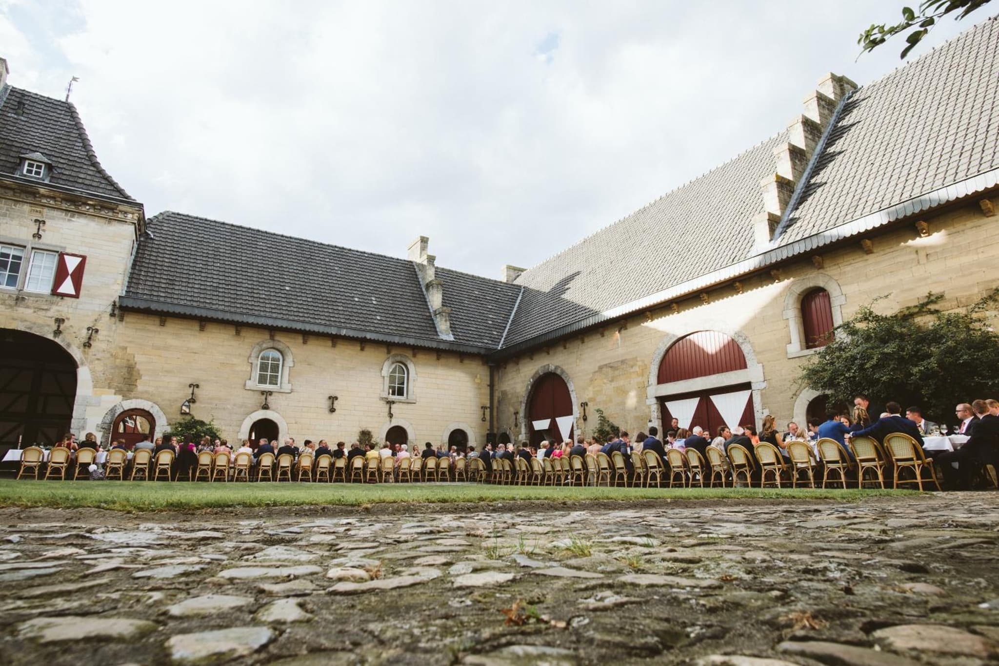 Het Sibberhuuske photo 6