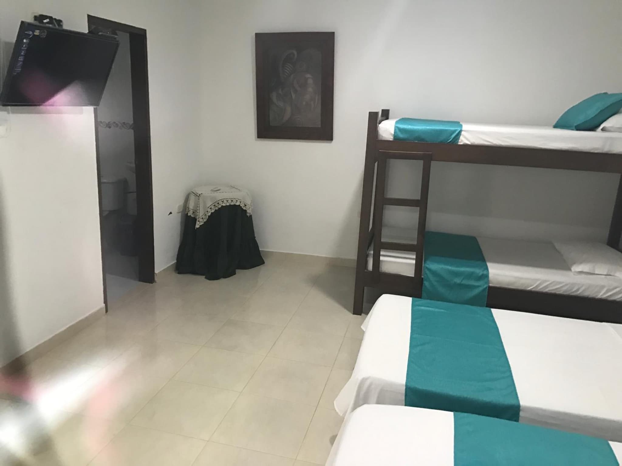 Mayva AprtaHotel photo 3