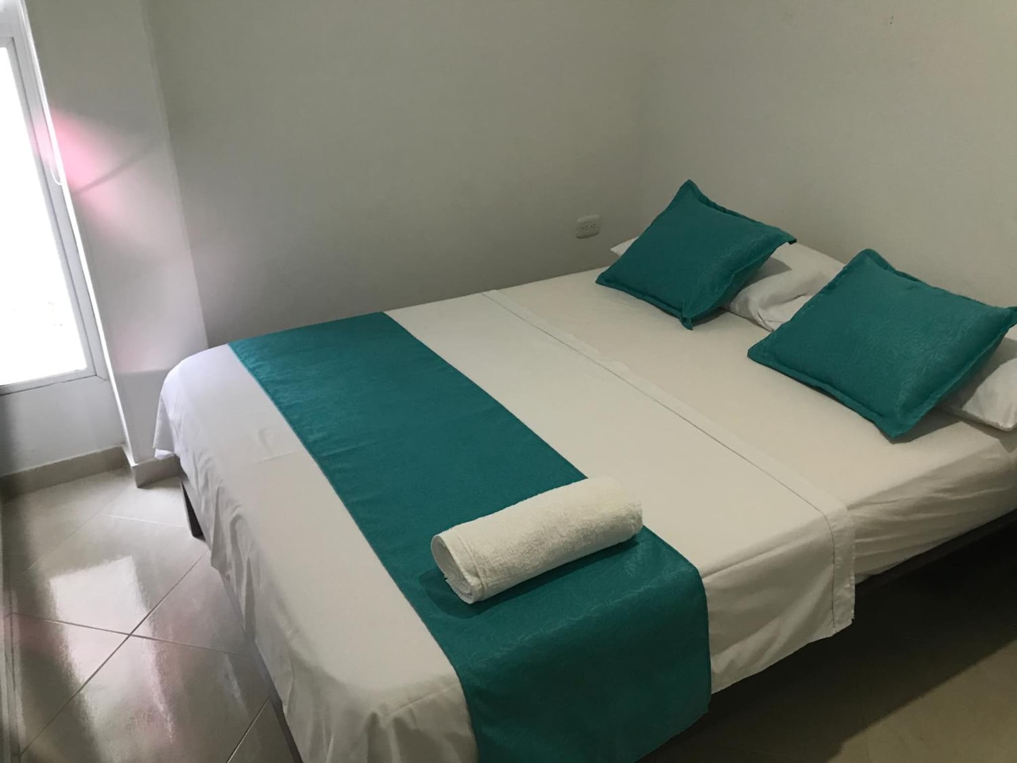 Mayva AprtaHotel photo 4