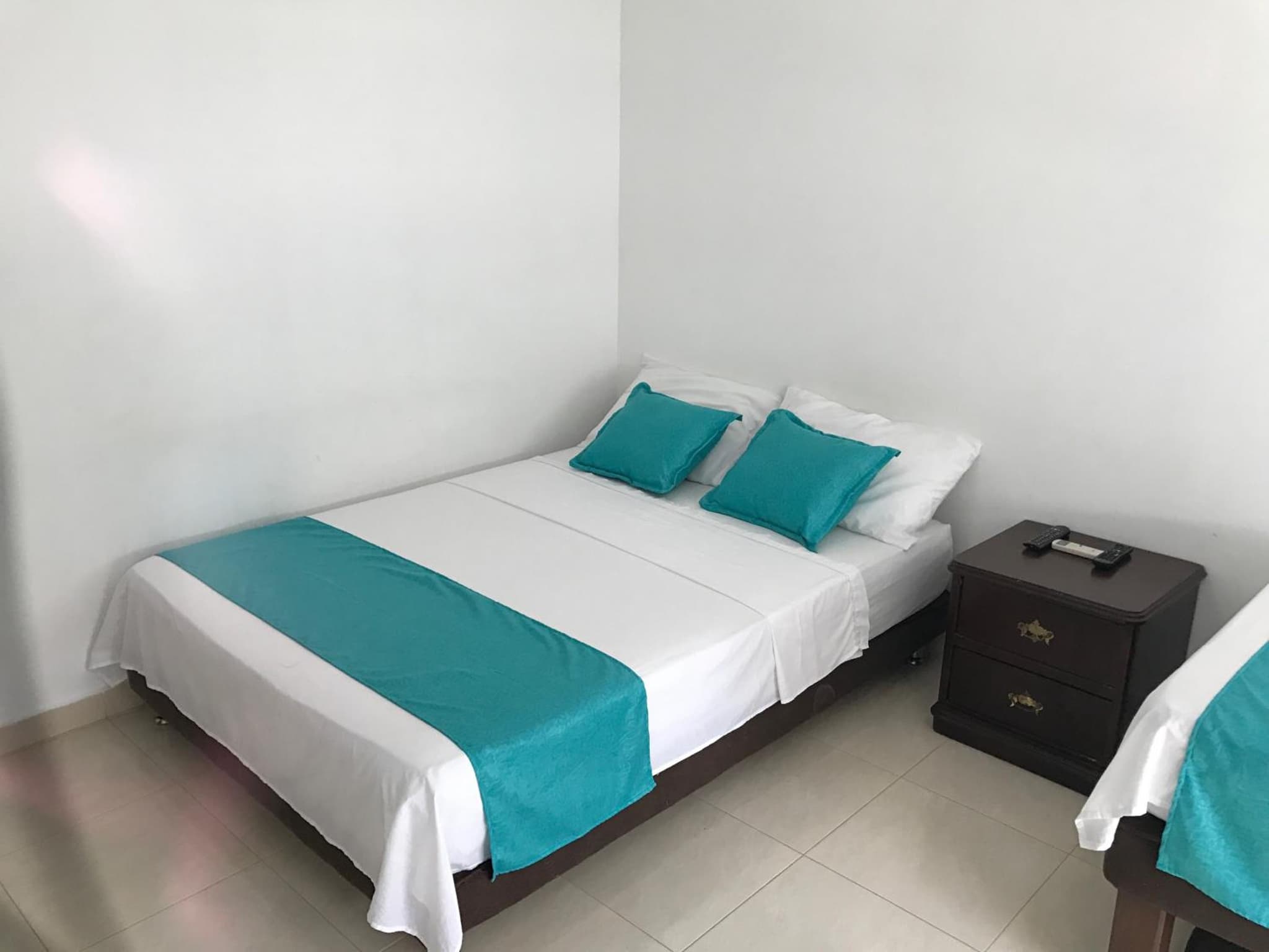 Mayva AprtaHotel photo 5
