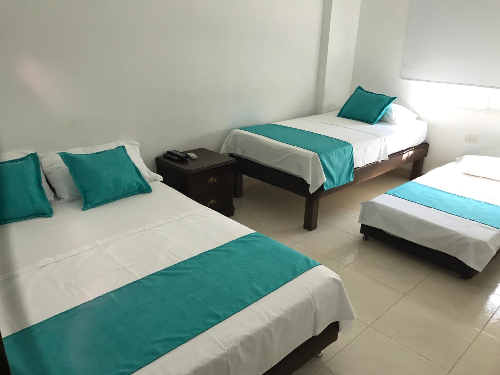 Mayva AprtaHotel photo 2