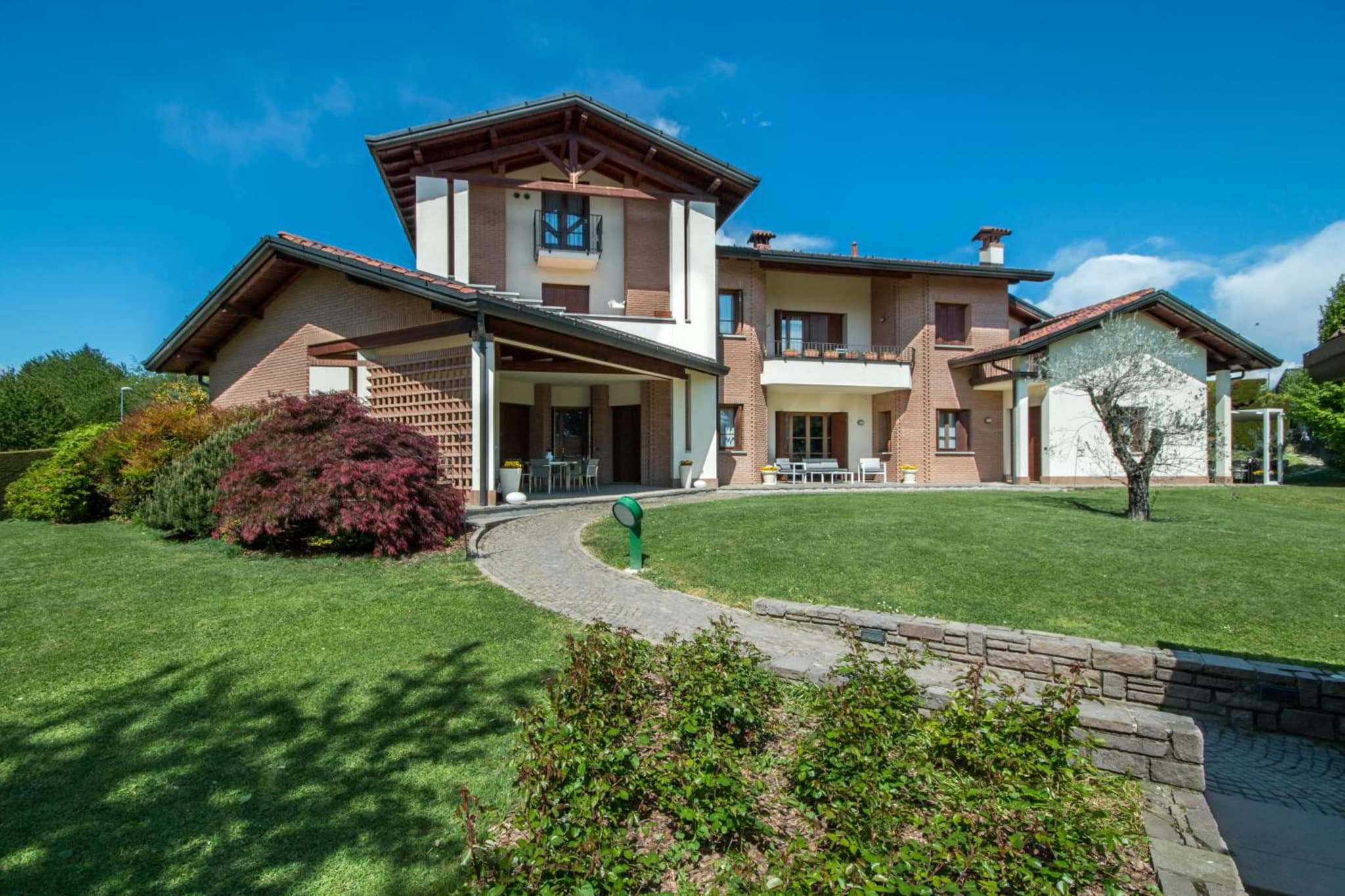 Casa Ceruti photo 6